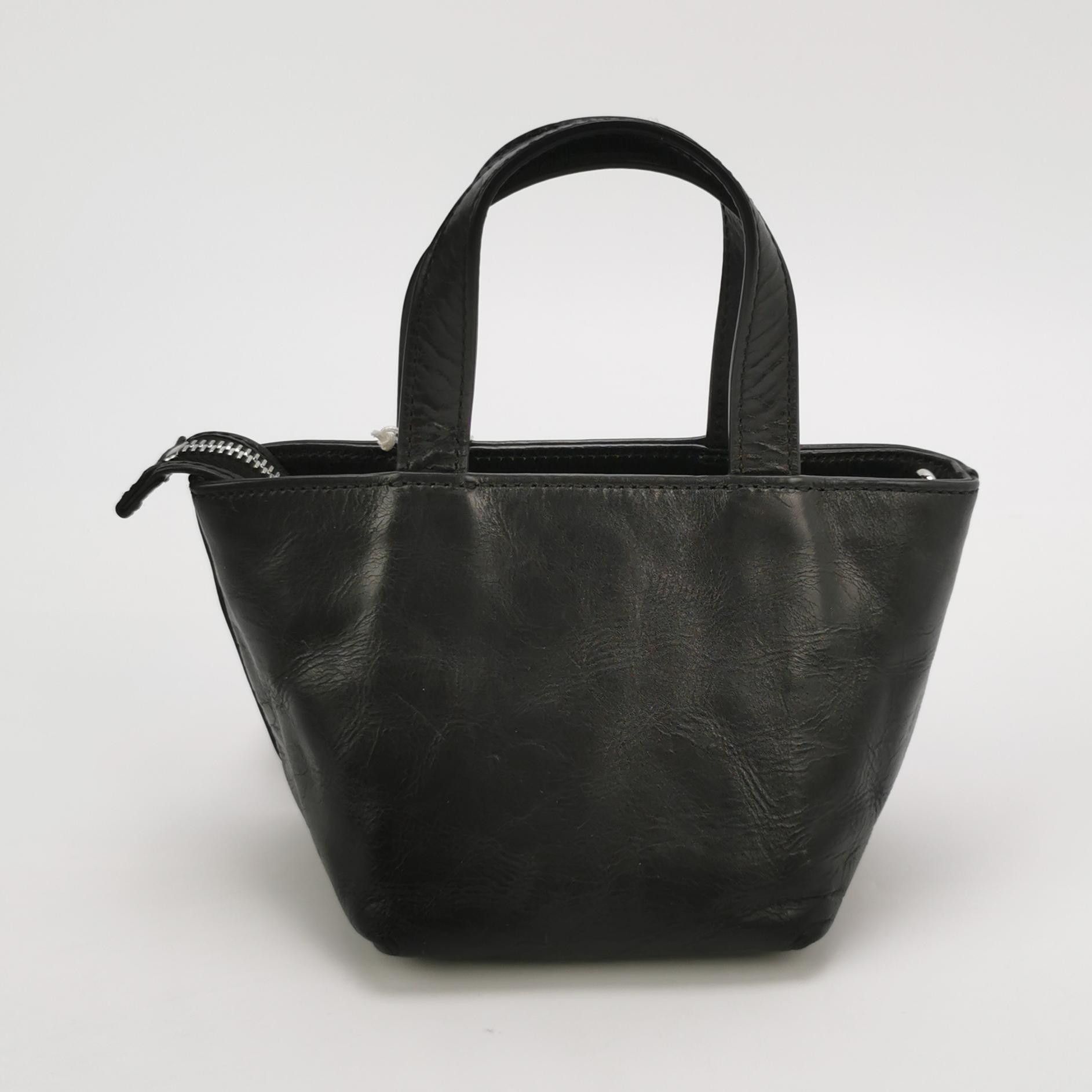 Alexander Wang Alexander Wang Women os Shoulder Bags Size ONE SIZE - 5 Thumbnail