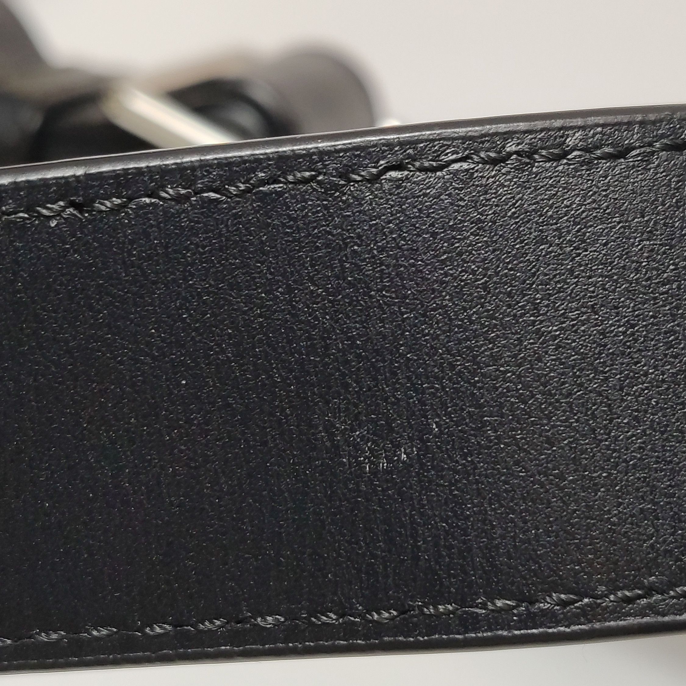 Alexander Wang Alexander Wang Women os Belt Bags Size ONE SIZE - 11 Thumbnail