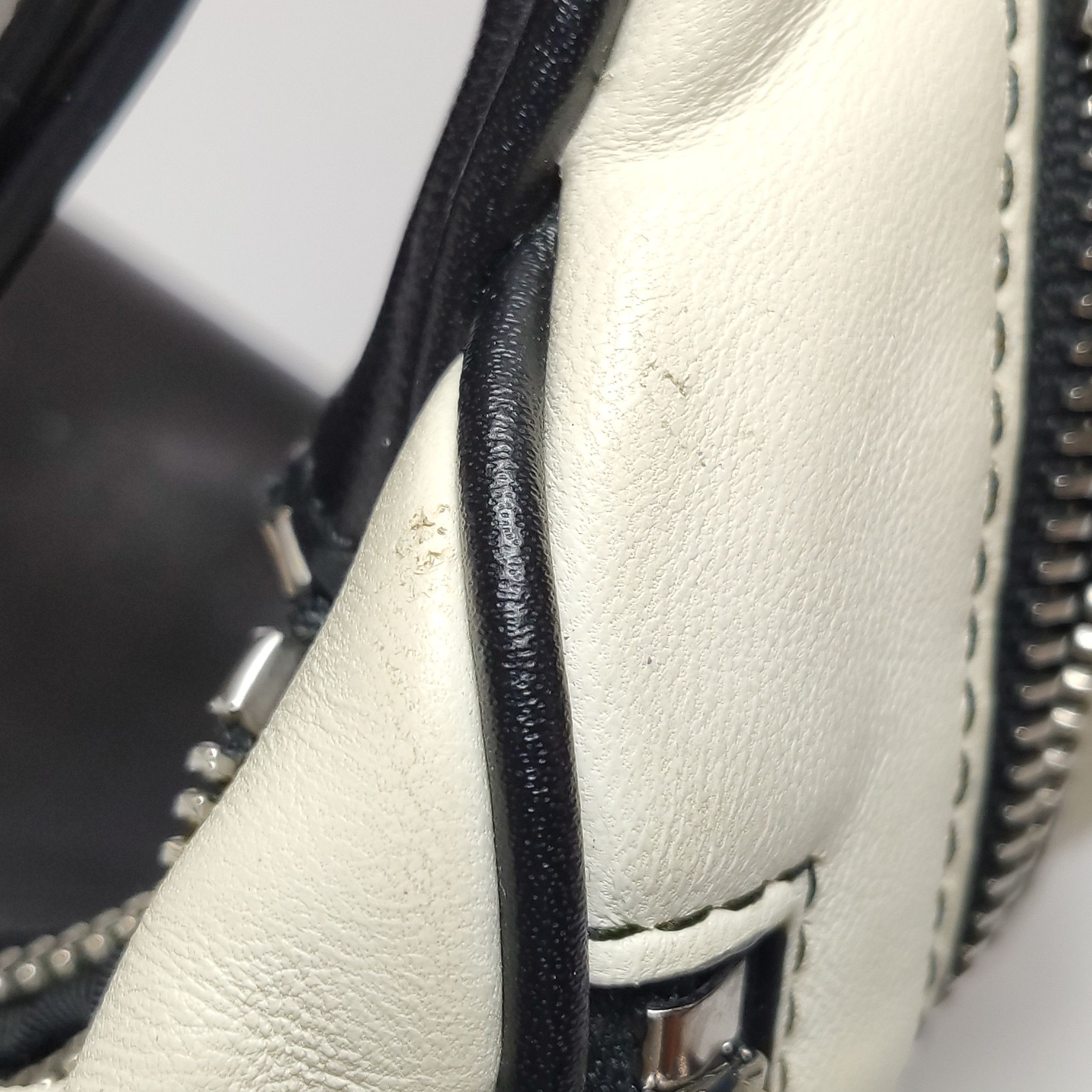 Alexander Wang Alexander Wang Women os Belt Bags Size ONE SIZE - 17 Thumbnail