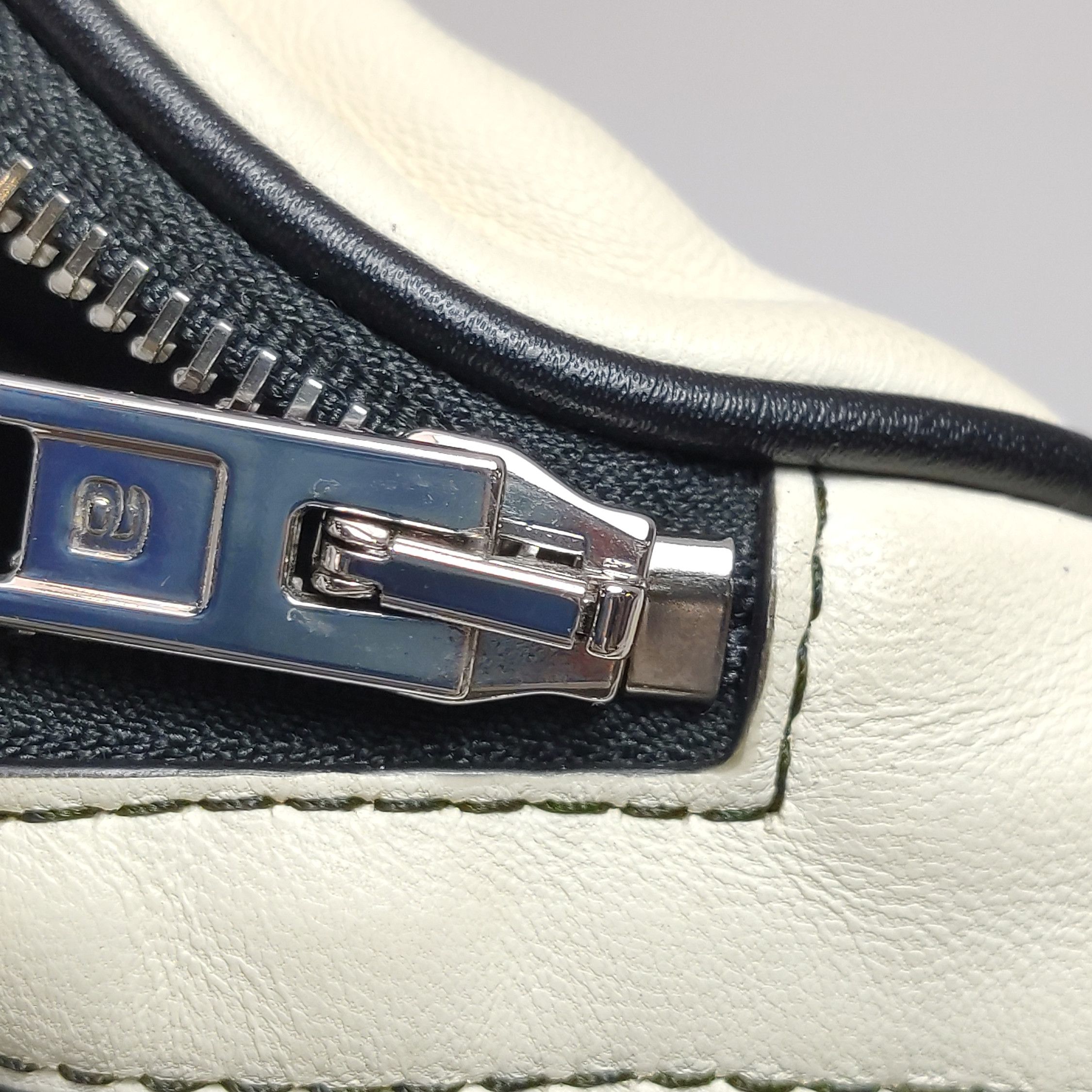 Alexander Wang Alexander Wang Women os Belt Bags Size ONE SIZE - 12 Thumbnail