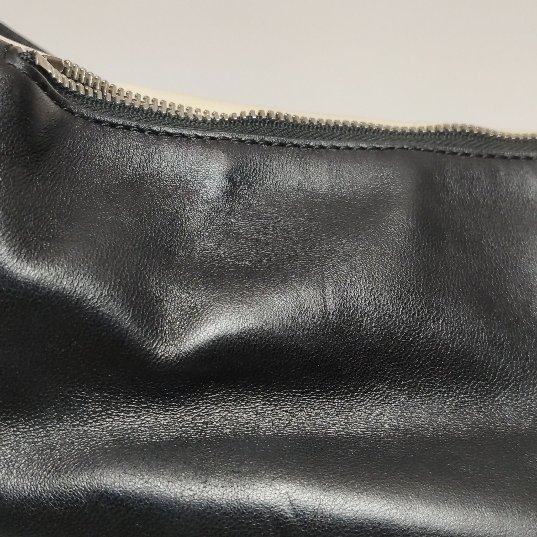 Alexander Wang Alexander Wang Women os Belt Bags Size ONE SIZE - 22 Thumbnail