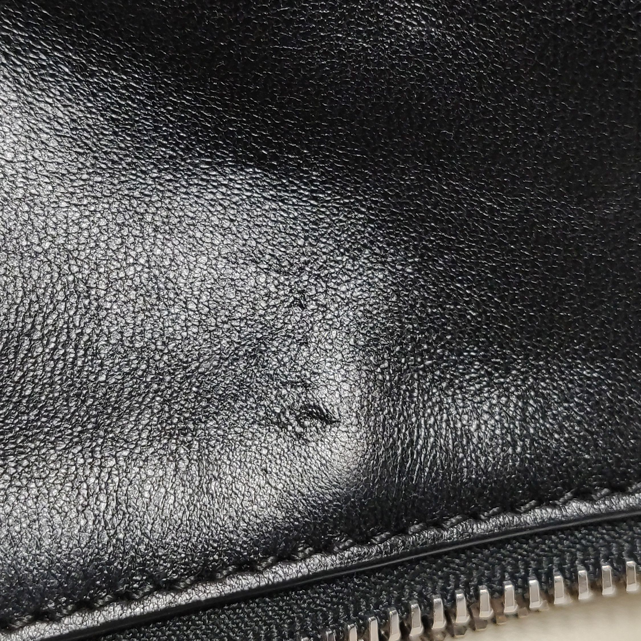 Alexander Wang Alexander Wang Women os Belt Bags Size ONE SIZE - 15 Thumbnail