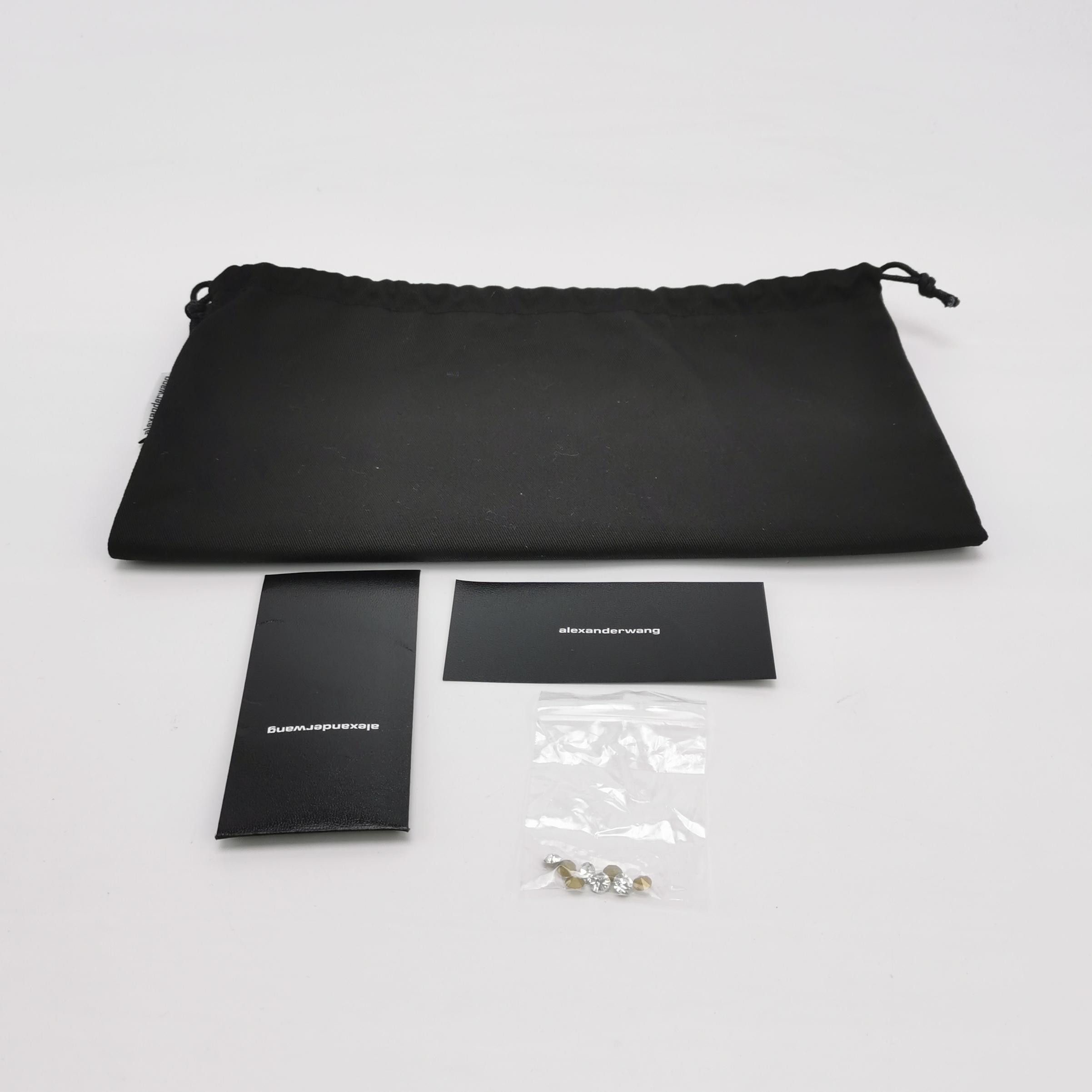 Alexander Wang Alexander Wang Women os Tote Bags Size ONE SIZE - 10 Thumbnail