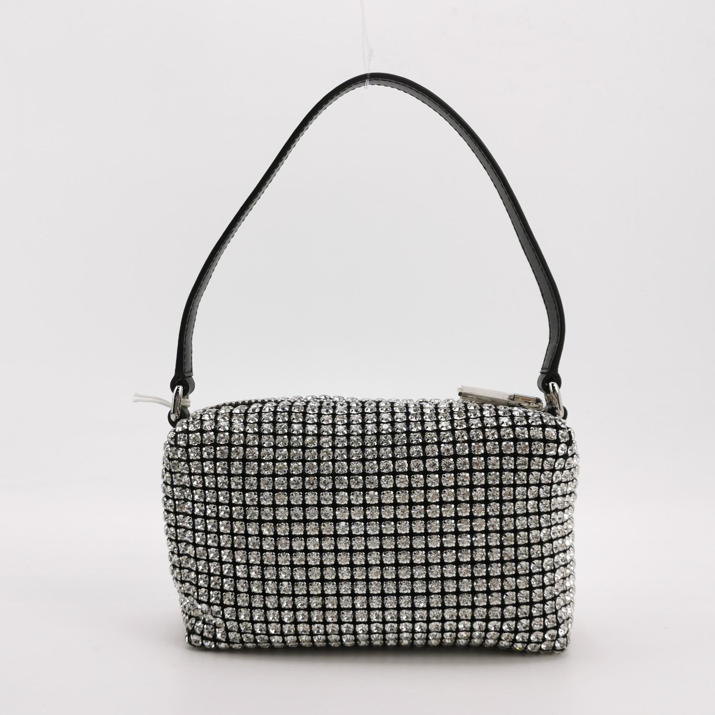 Alexander Wang Alexander Wang Women os Tote Bags Size ONE SIZE - 5 Thumbnail