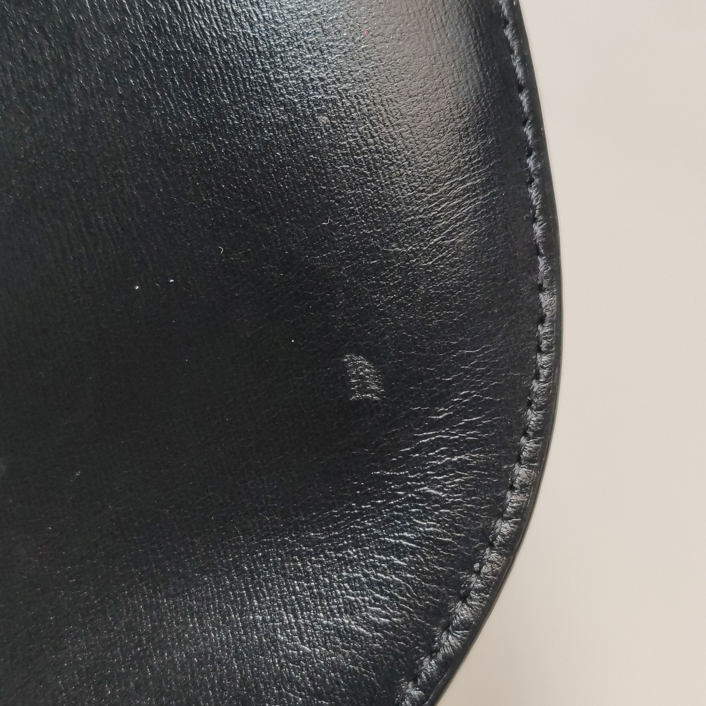 Alexander Wang Alexander Wang Women os Crossbody Bags Size ONE SIZE - 18 Thumbnail