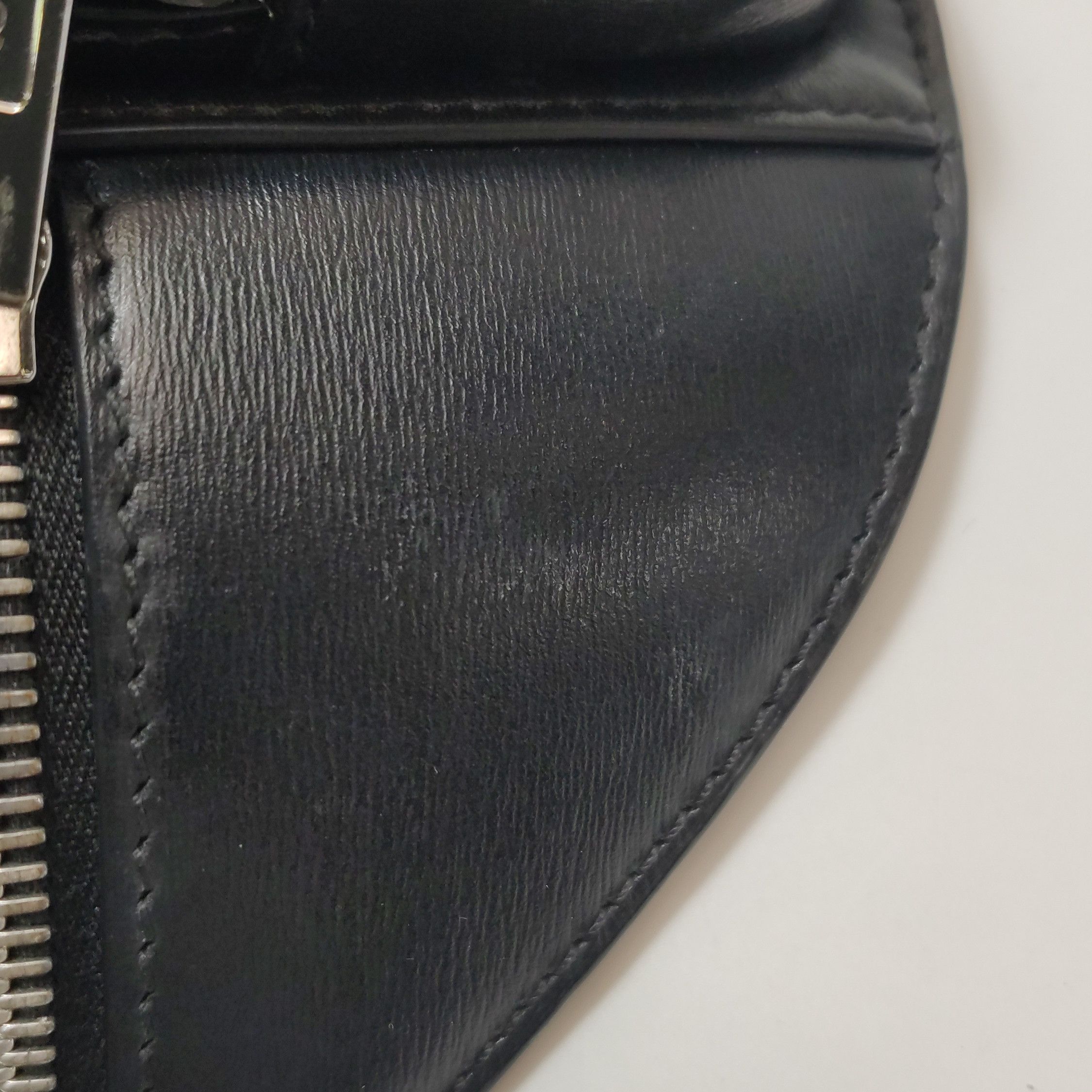 Alexander Wang Alexander Wang Women os Crossbody Bags Size ONE SIZE - 21 Thumbnail