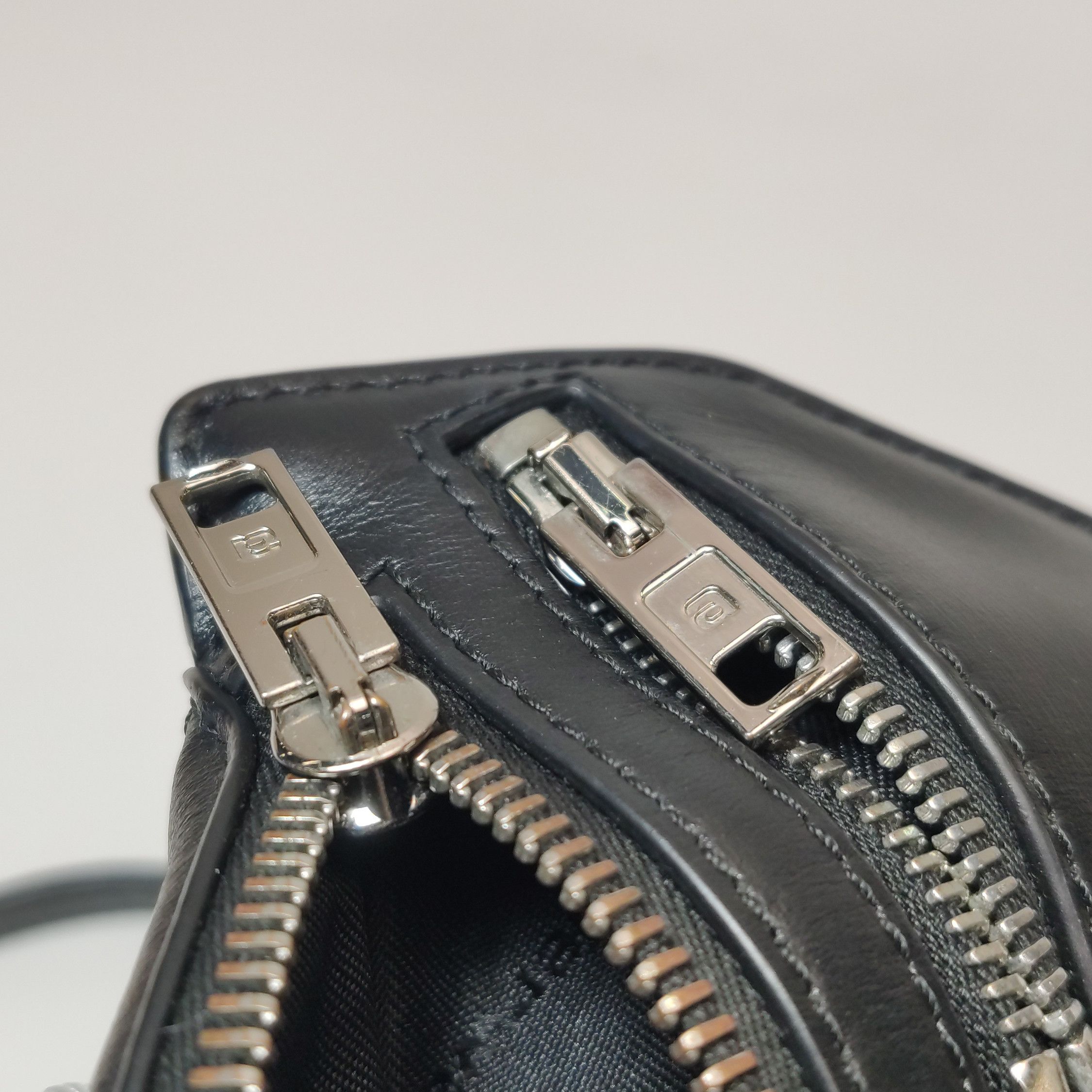 Alexander Wang Alexander Wang Women os Crossbody Bags Size ONE SIZE - 14 Thumbnail