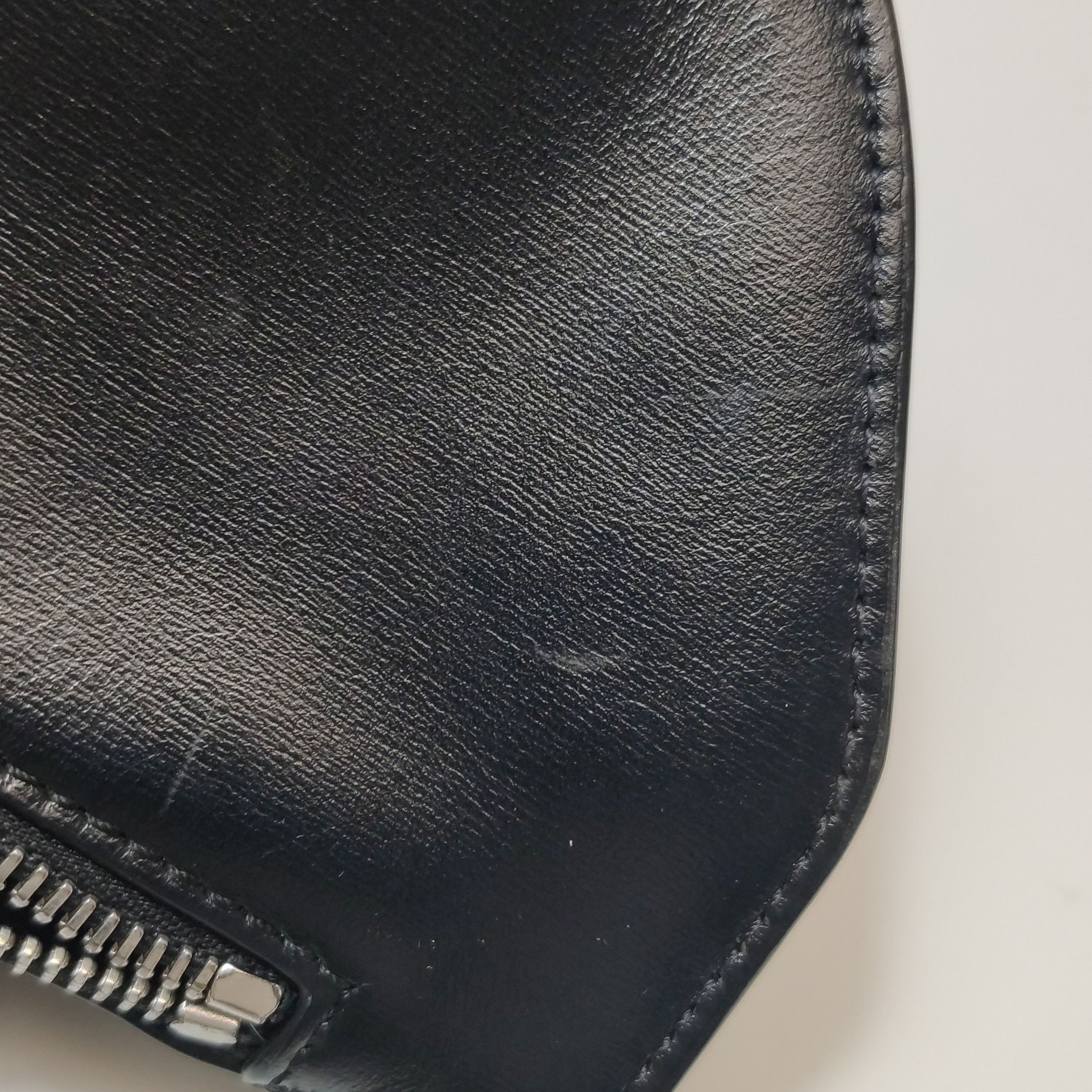 Alexander Wang Alexander Wang Women os Crossbody Bags Size ONE SIZE - 19 Thumbnail