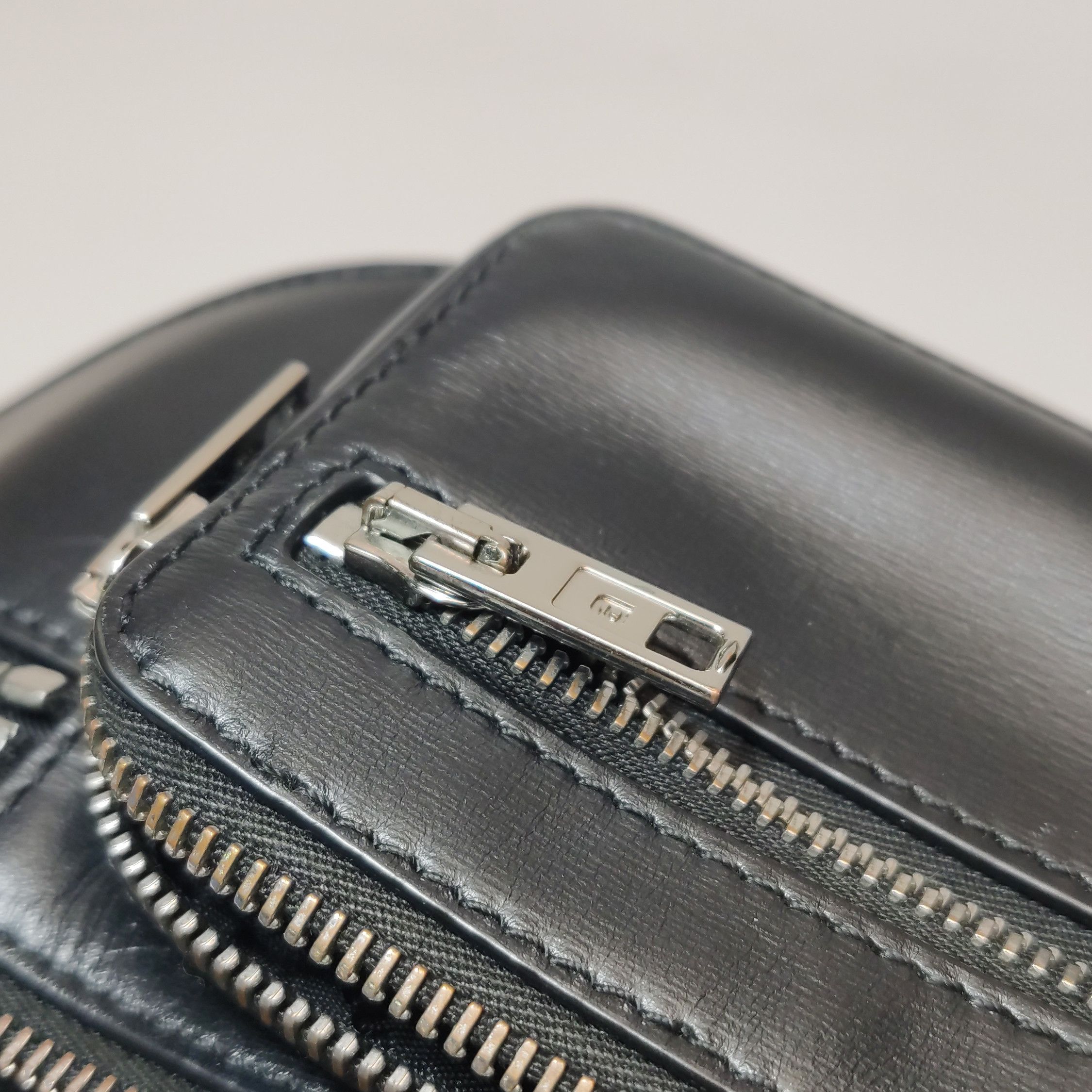Alexander Wang Alexander Wang Women os Crossbody Bags Size ONE SIZE - 13 Thumbnail