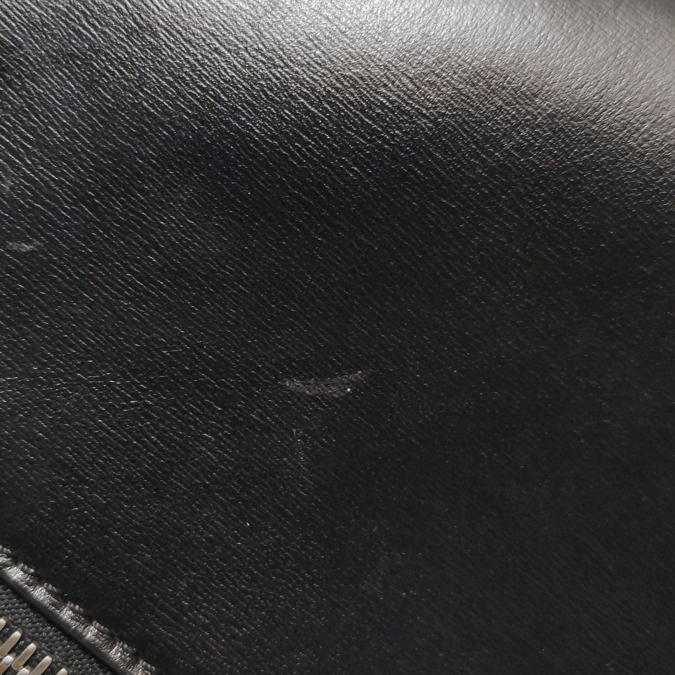 Alexander Wang Alexander Wang Women os Crossbody Bags Size ONE SIZE - 20 Thumbnail