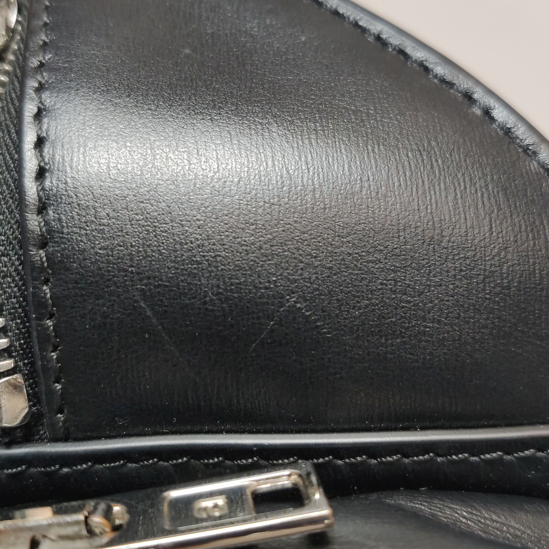 Alexander Wang Alexander Wang Women os Crossbody Bags Size ONE SIZE - 16 Thumbnail