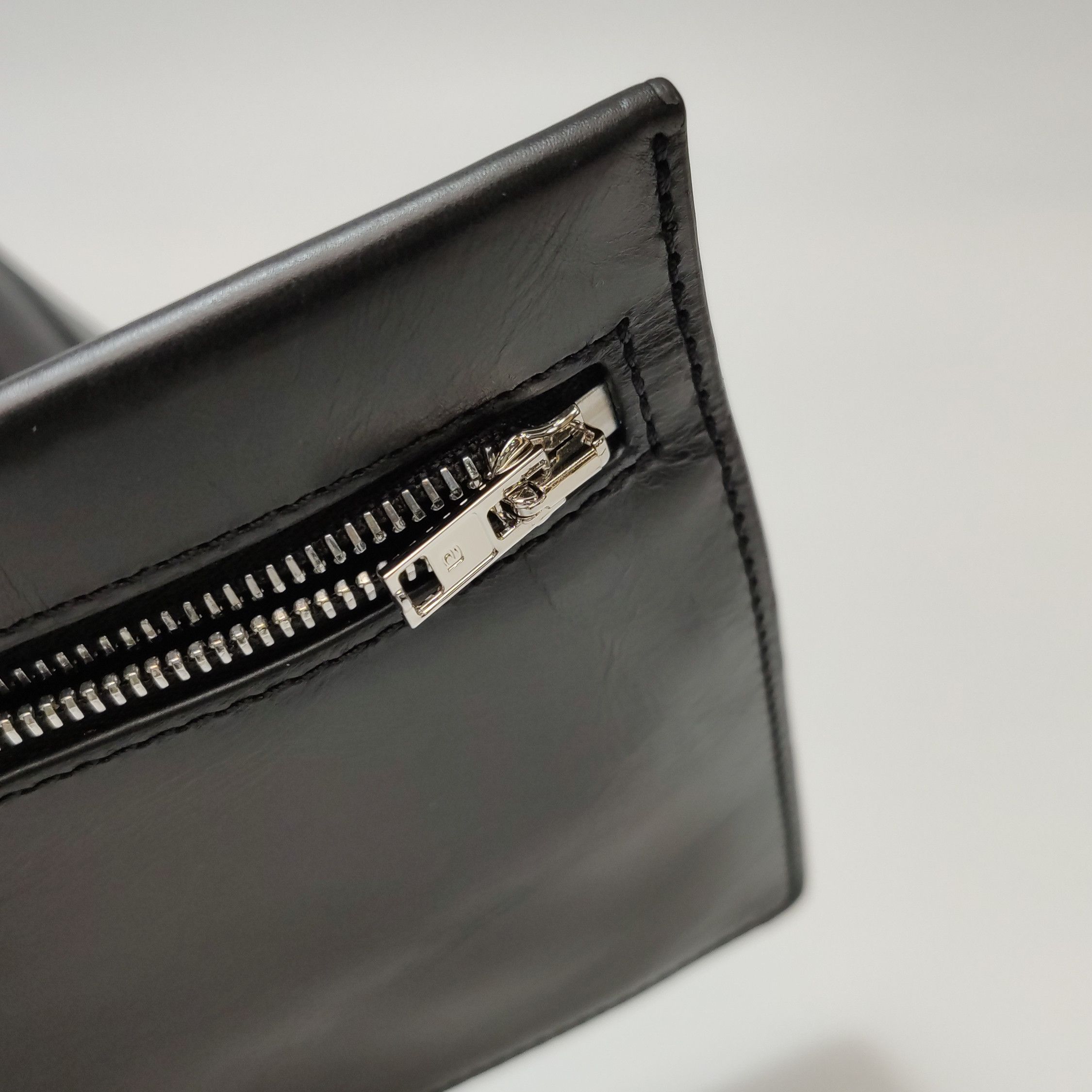 Alexander Wang Alexander Wang Women os Shoulder Bags Size ONE SIZE - 12 Thumbnail
