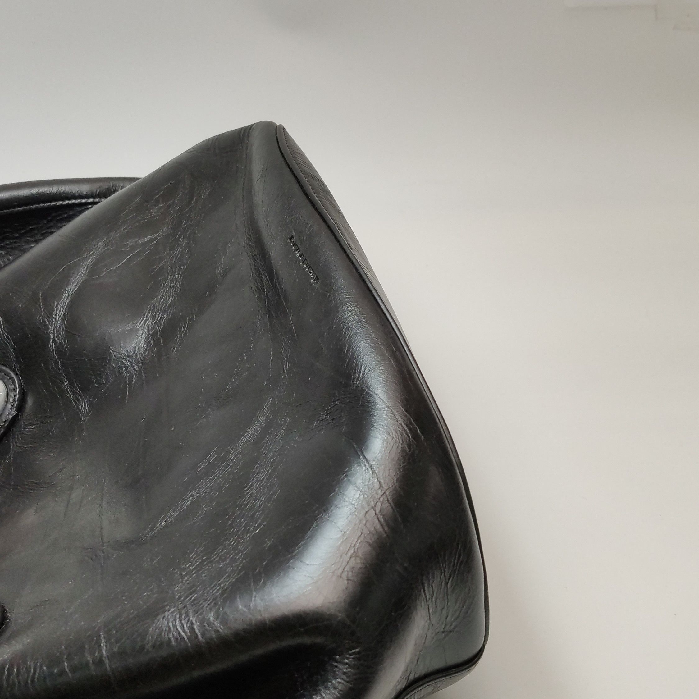 Alexander Wang Alexander Wang Women os Shoulder Bags Size ONE SIZE - 14 Thumbnail