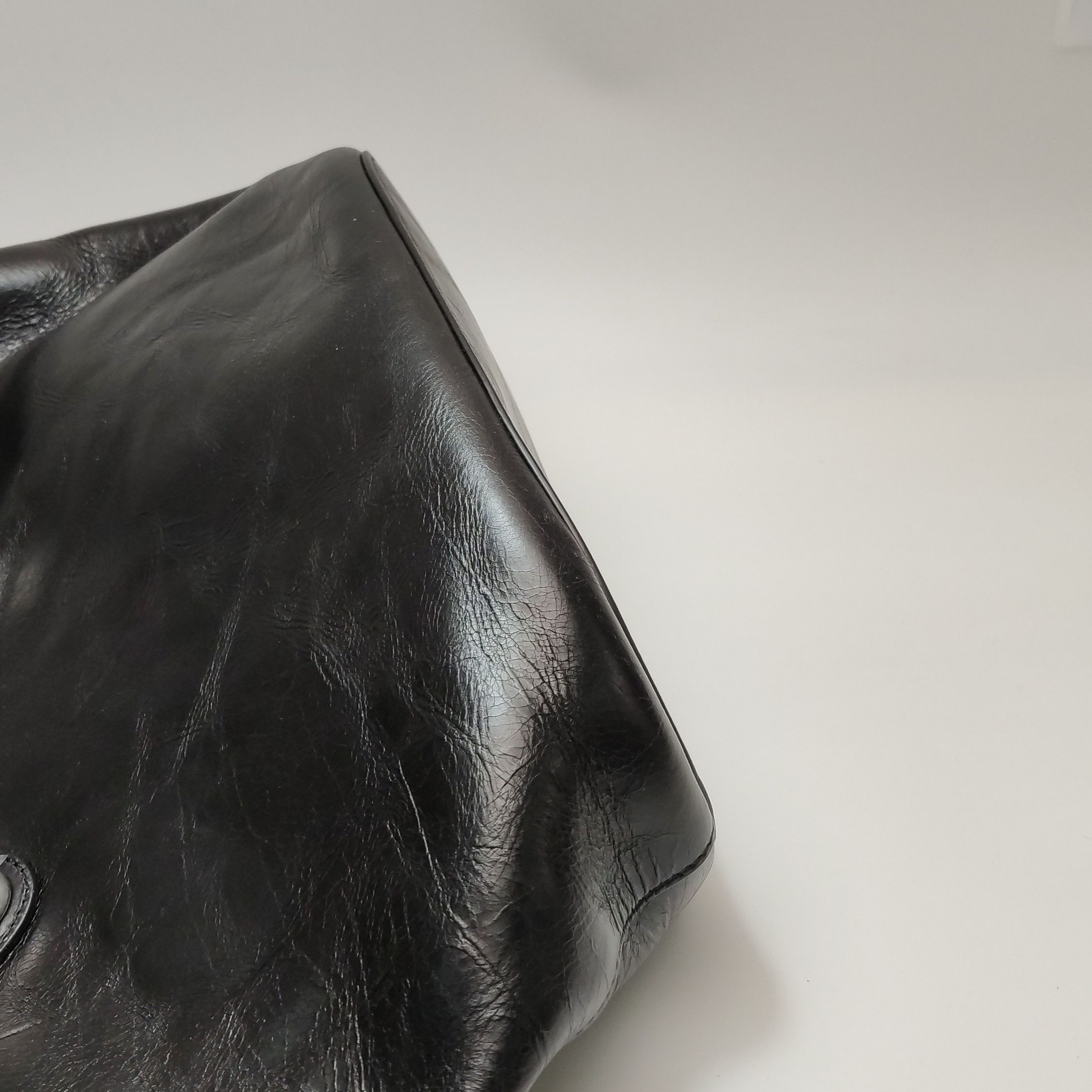 Alexander Wang Alexander Wang Women os Shoulder Bags Size ONE SIZE - 15 Thumbnail