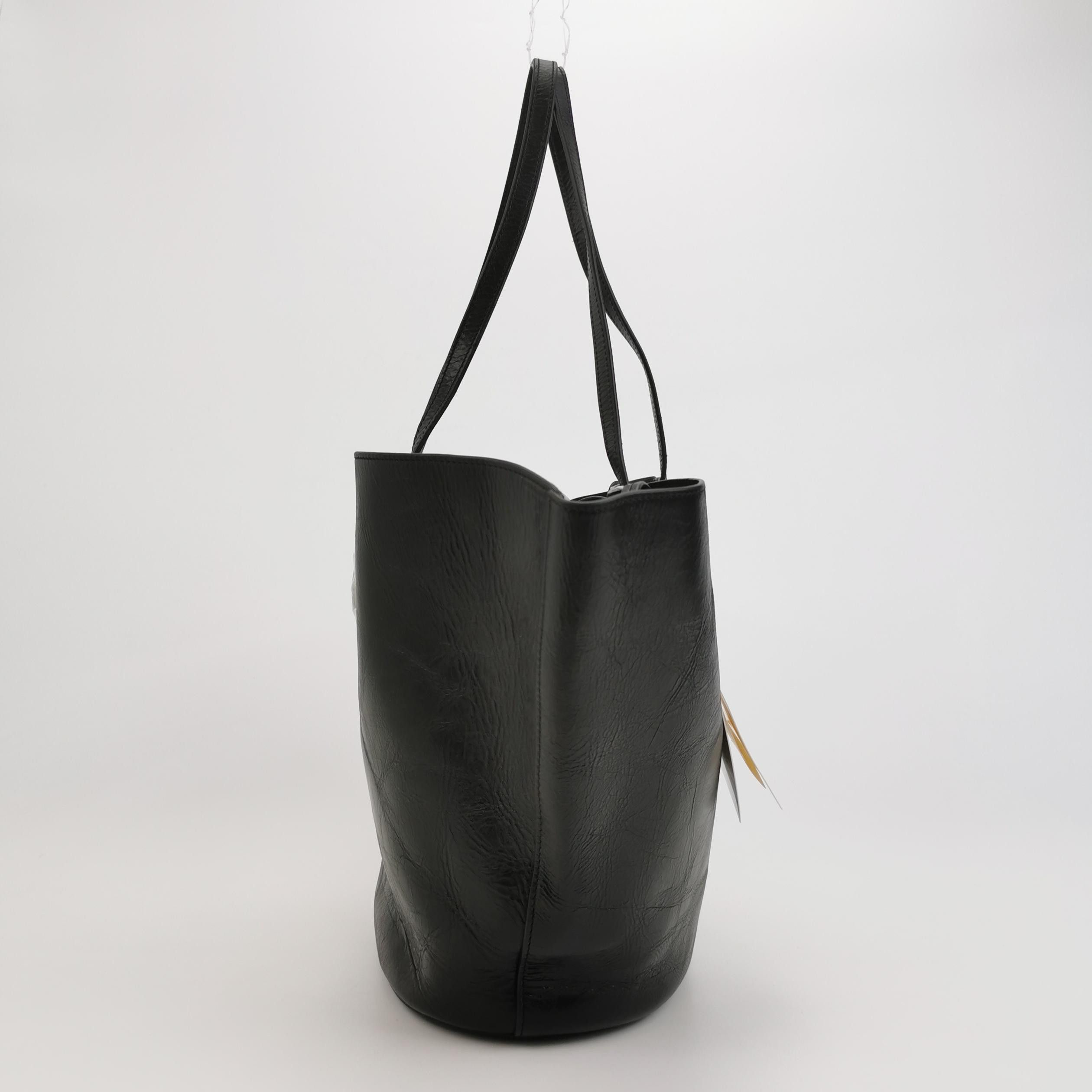 Alexander Wang Alexander Wang Women os Shoulder Bags Size ONE SIZE - 4 Thumbnail