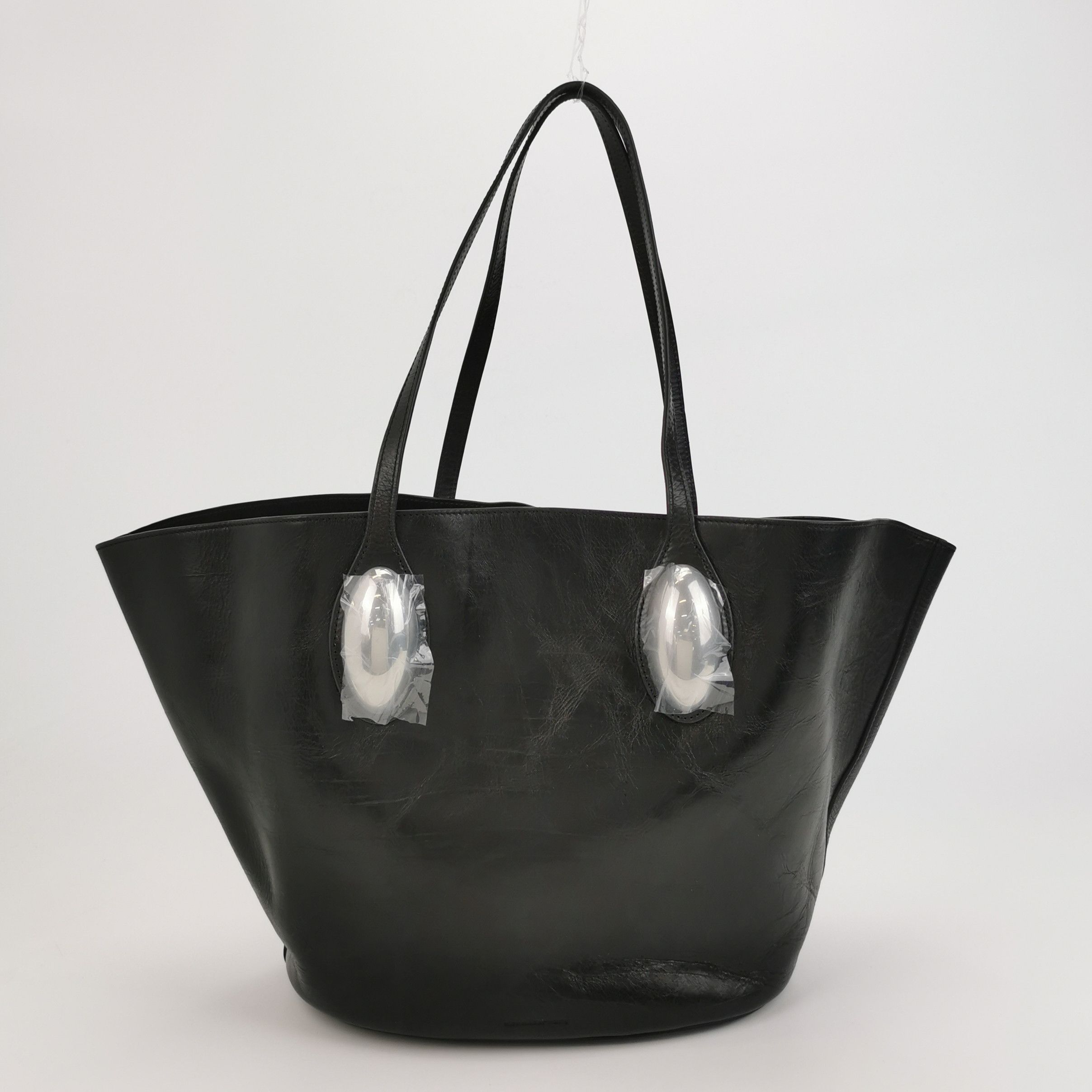 Alexander Wang Alexander Wang Women os Shoulder Bags Size ONE SIZE - 3 Thumbnail