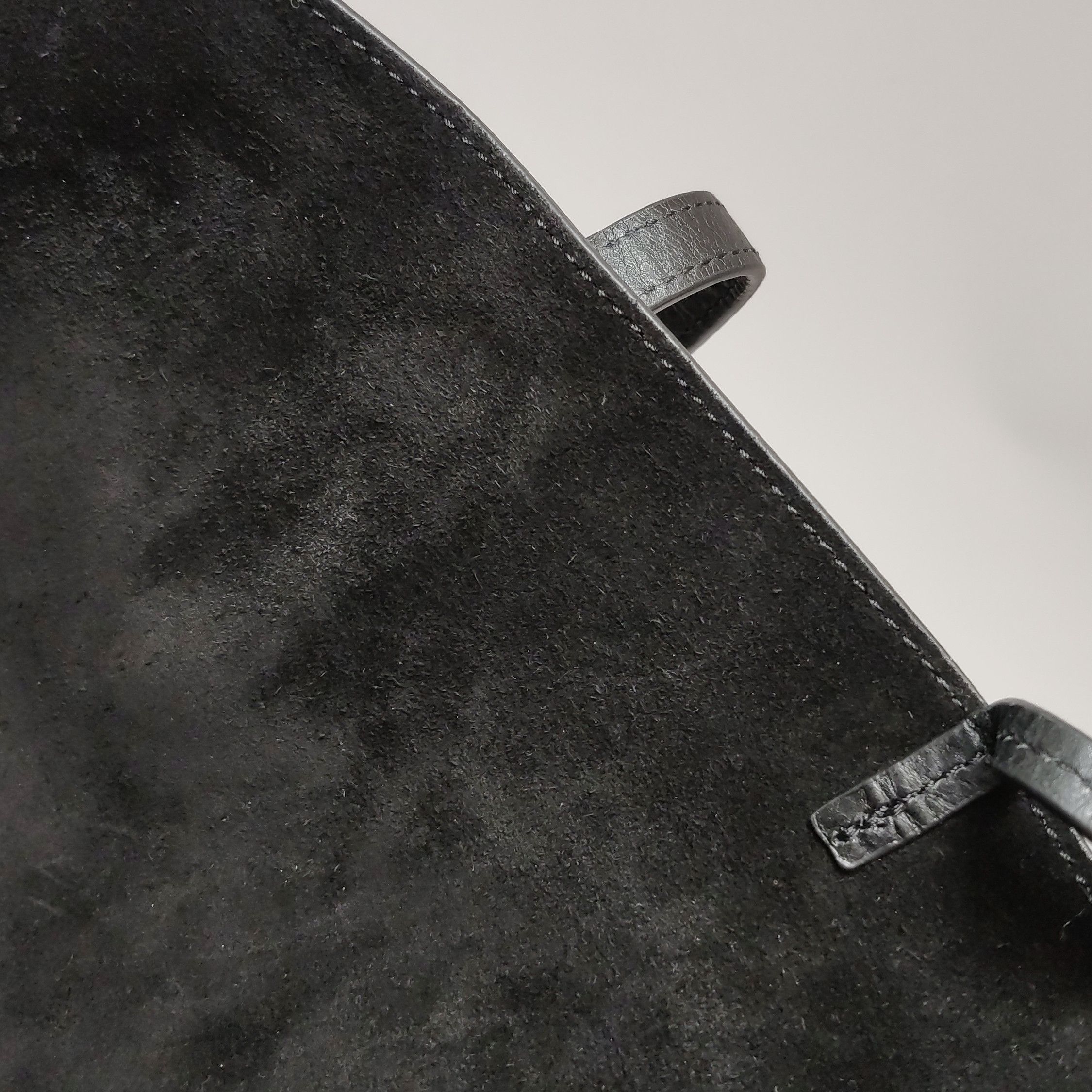 Alexander Wang Alexander Wang Women os Shoulder Bags Size ONE SIZE - 11 Thumbnail