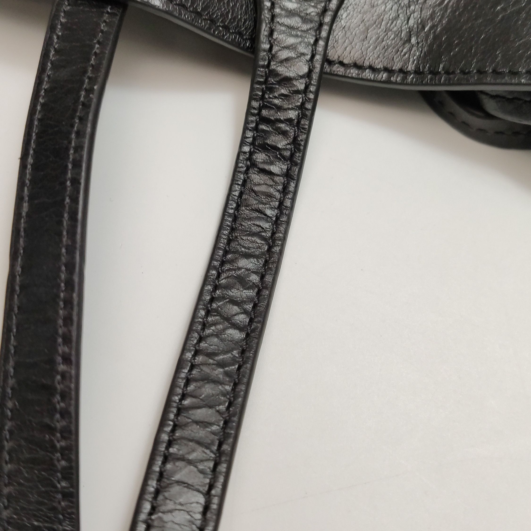 Alexander Wang Alexander Wang Women os Shoulder Bags Size ONE SIZE - 17 Thumbnail
