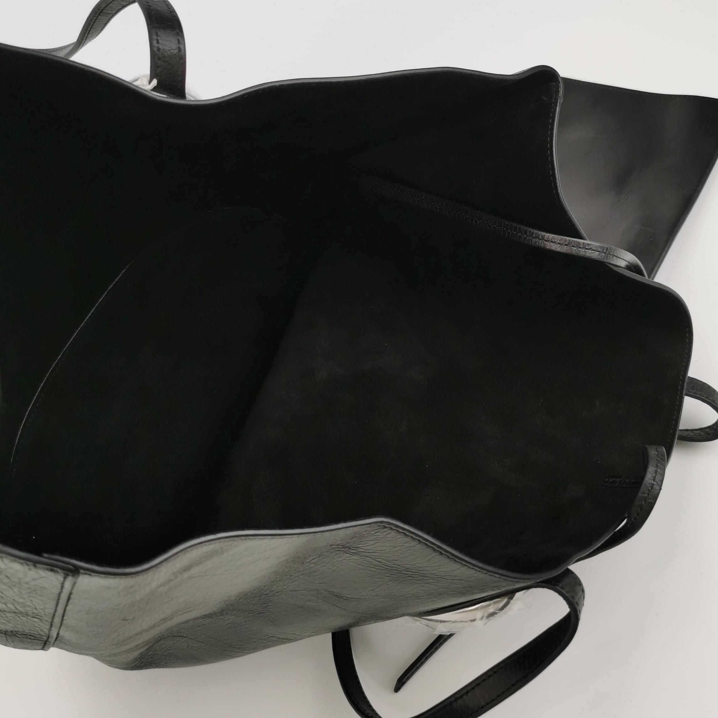 Alexander Wang Alexander Wang Women os Shoulder Bags Size ONE SIZE - 8 Thumbnail
