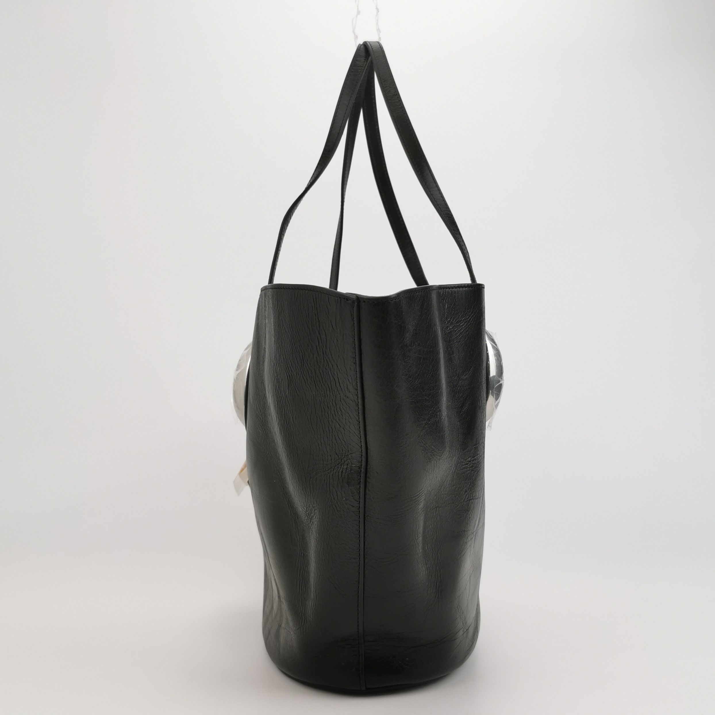 Alexander Wang Alexander Wang Women os Shoulder Bags Size ONE SIZE - 5 Thumbnail