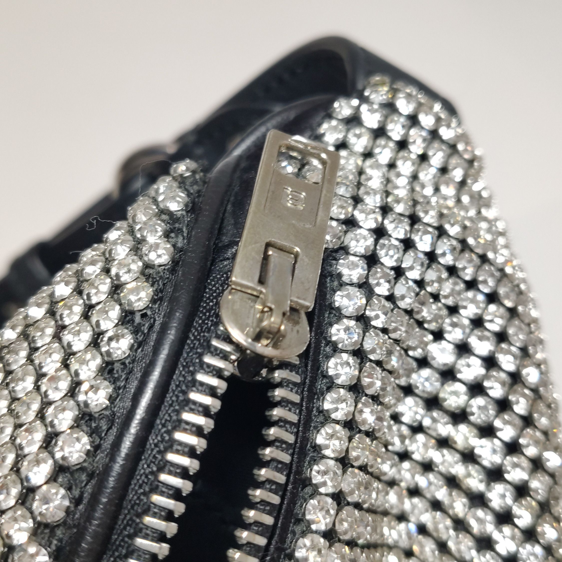 Alexander Wang Alexander Wang Women os Belt Bags Size ONE SIZE - 13 Thumbnail