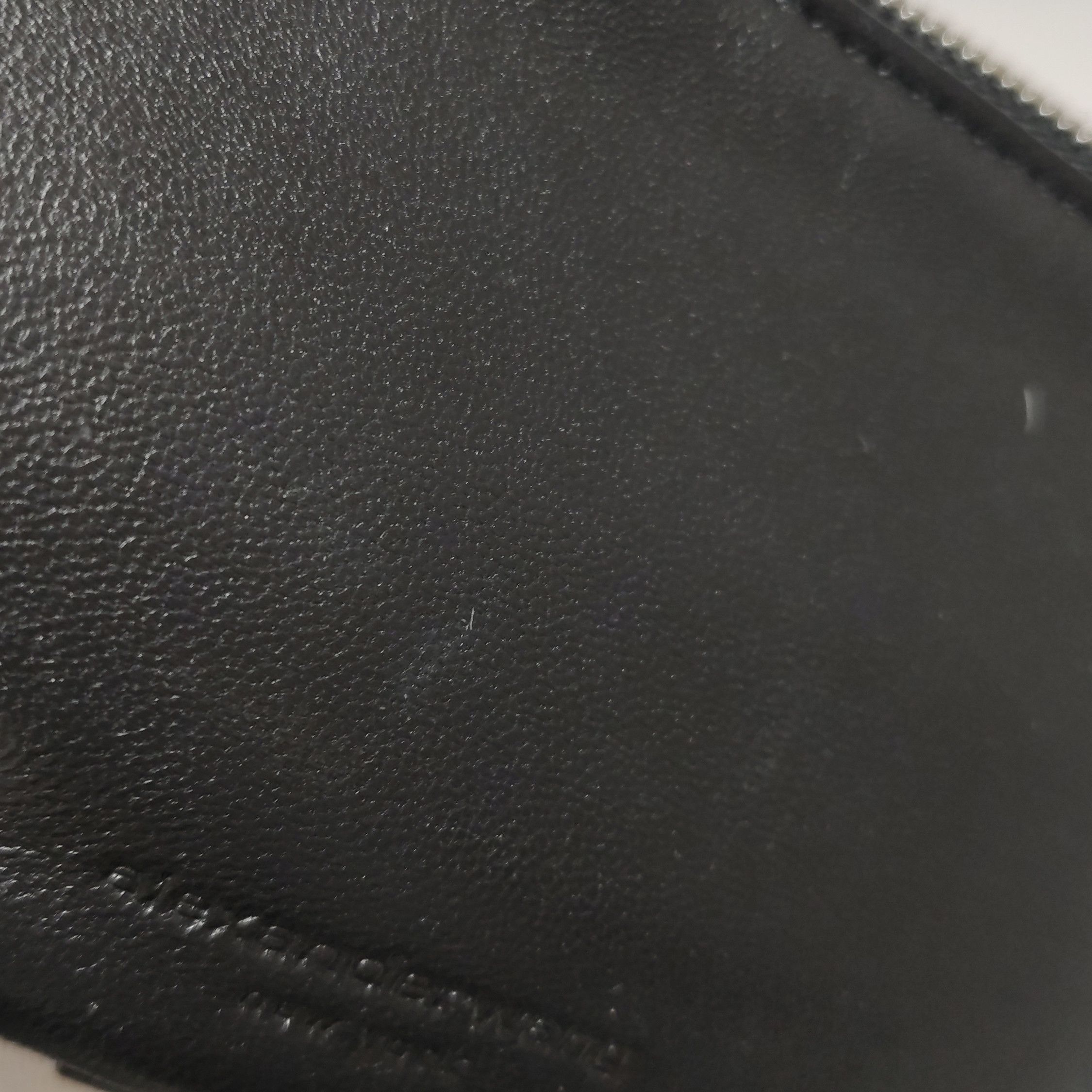Alexander Wang Alexander Wang Women os Belt Bags Size ONE SIZE - 15 Thumbnail