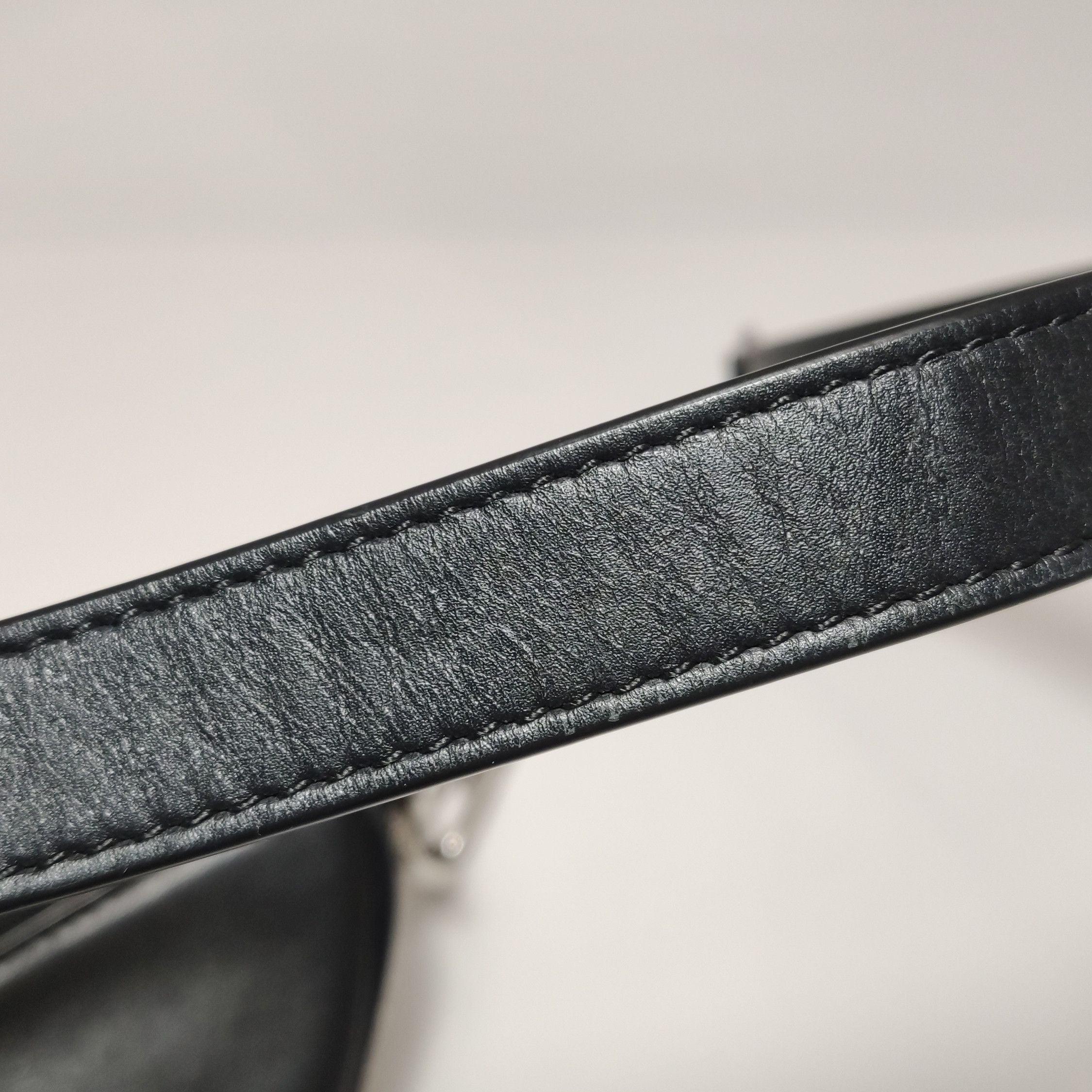 Alexander Wang Alexander Wang Women os Belt Bags Size ONE SIZE - 18 Thumbnail