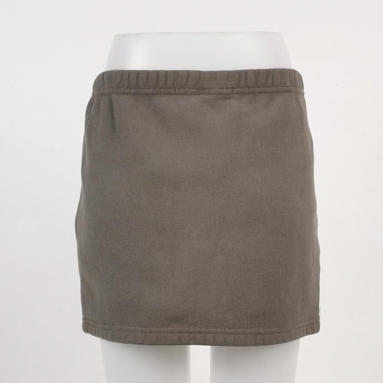Alexander Wang Alexander Wang Women 28 Midi Skirts Size 28" / US 6 / IT 42 - 2 Thumbnail