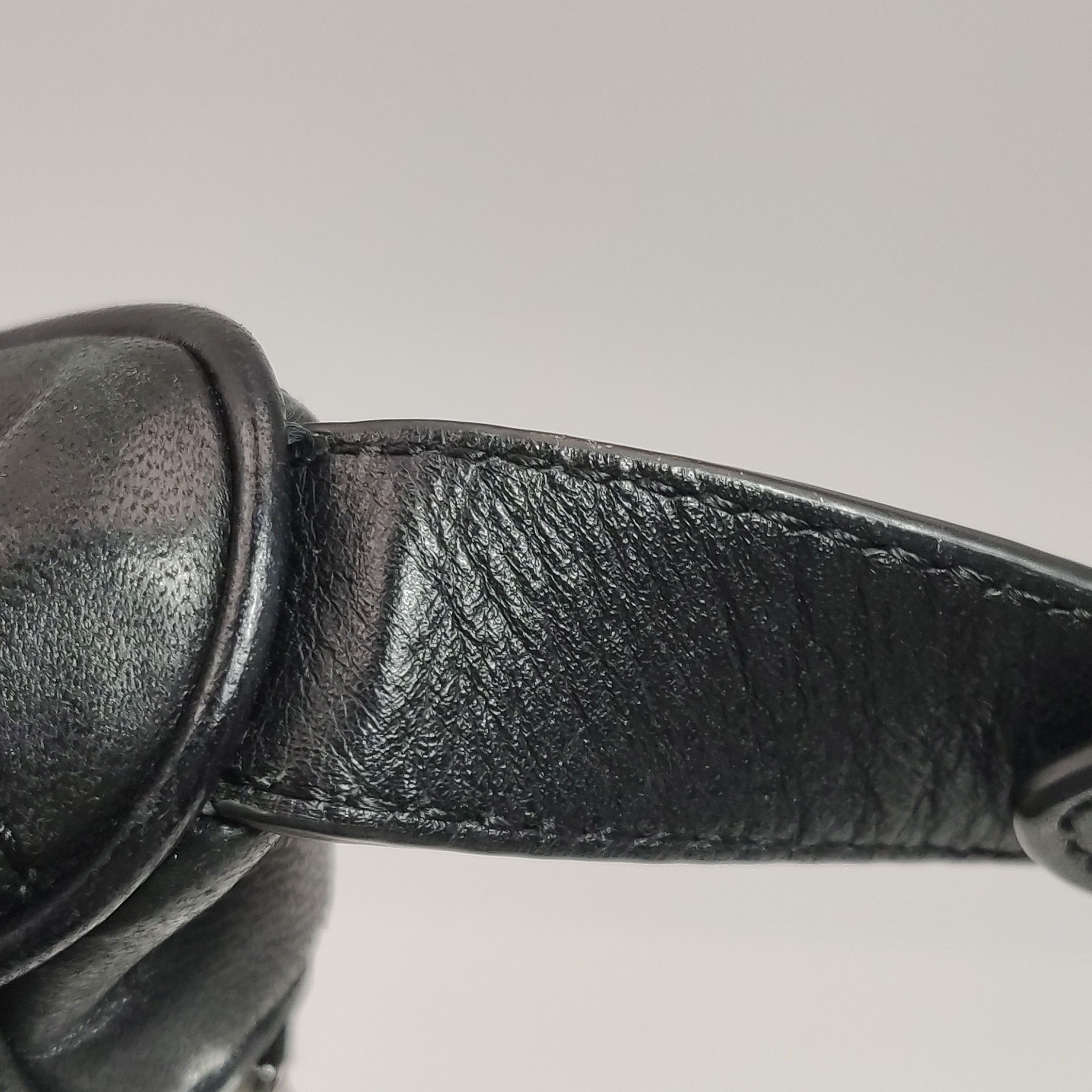 Alexander Wang Alexander Wang Women os Belt Bags Size ONE SIZE - 22 Thumbnail