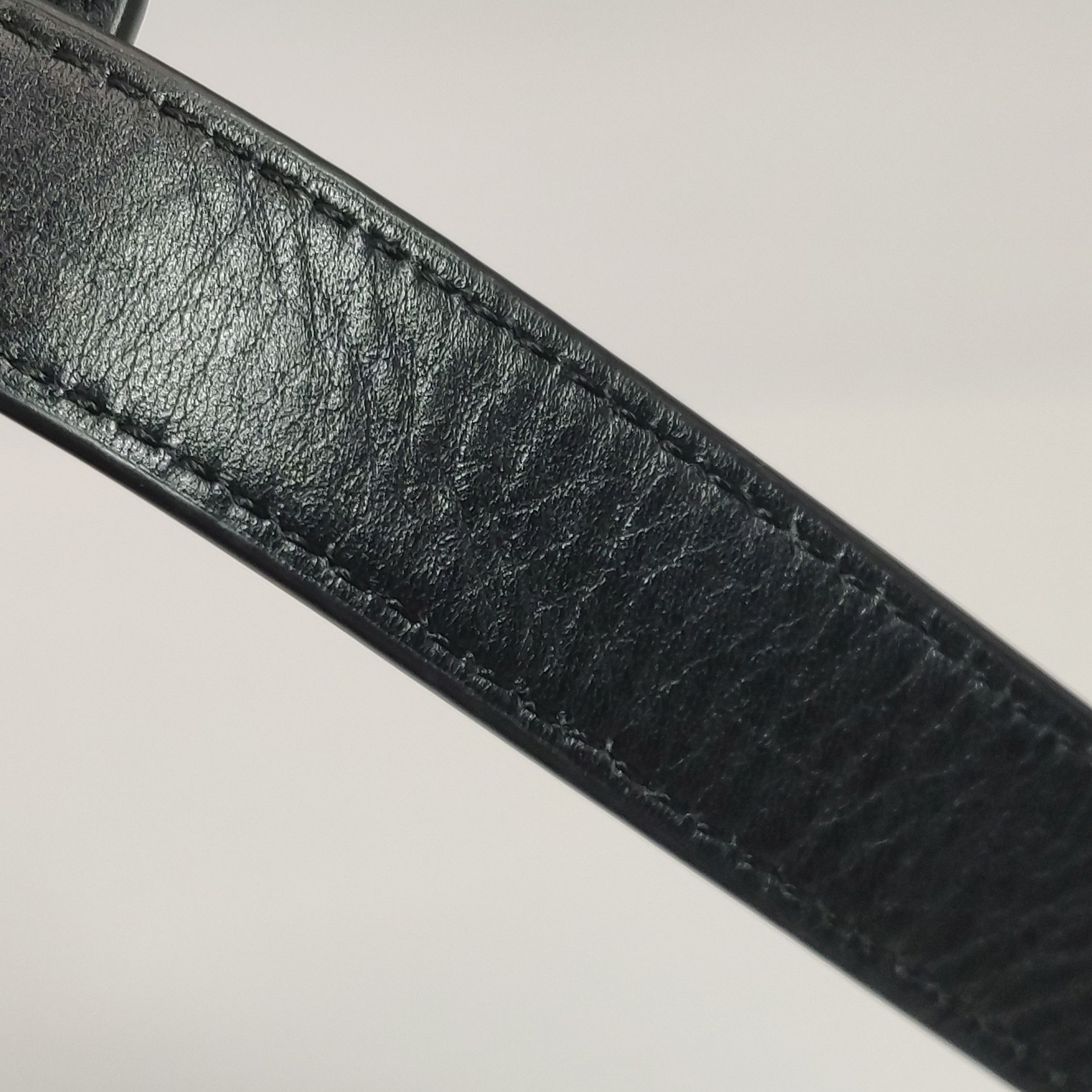 Alexander Wang Alexander Wang Women os Belt Bags Size ONE SIZE - 23 Thumbnail