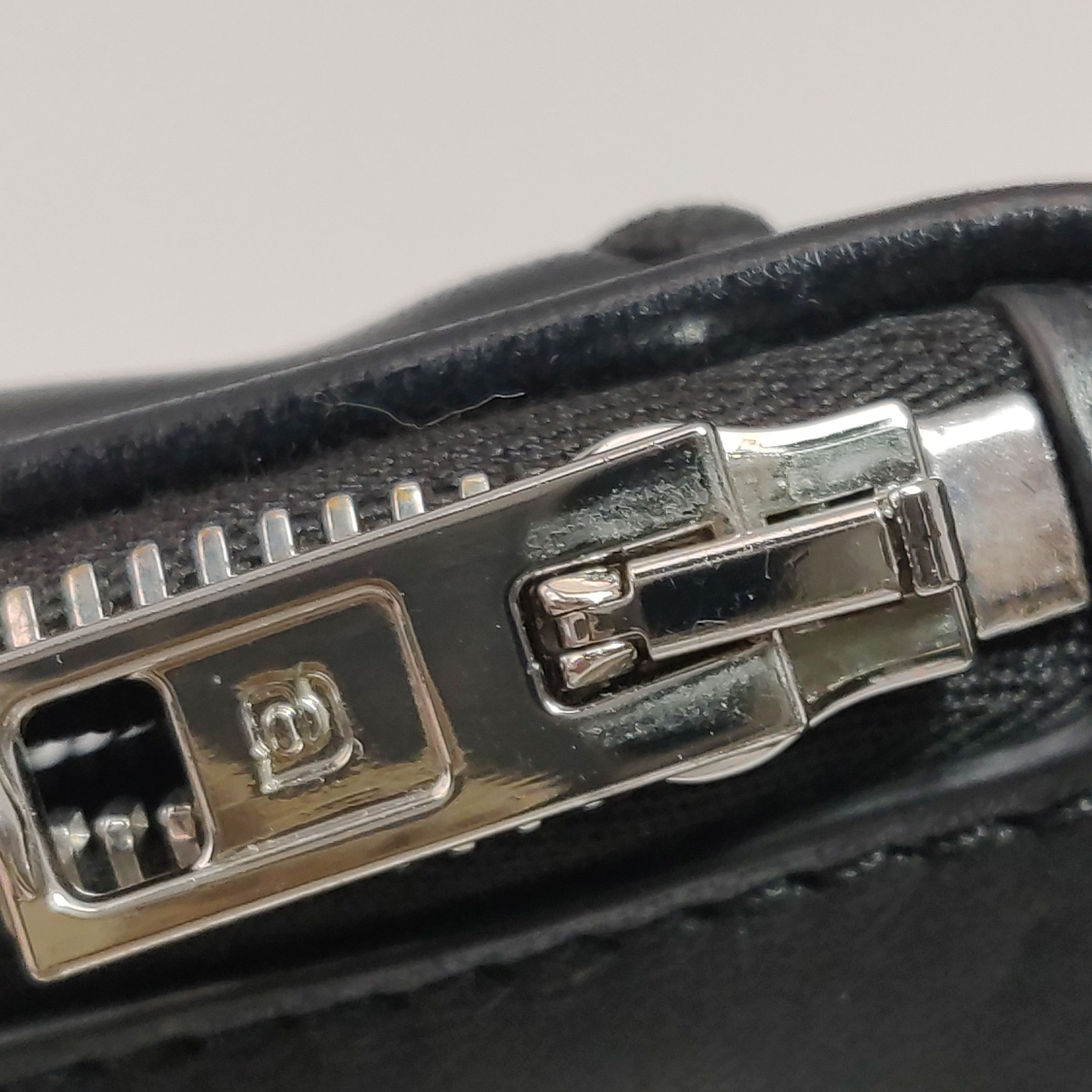 Alexander Wang Alexander Wang Women os Belt Bags Size ONE SIZE - 12 Thumbnail