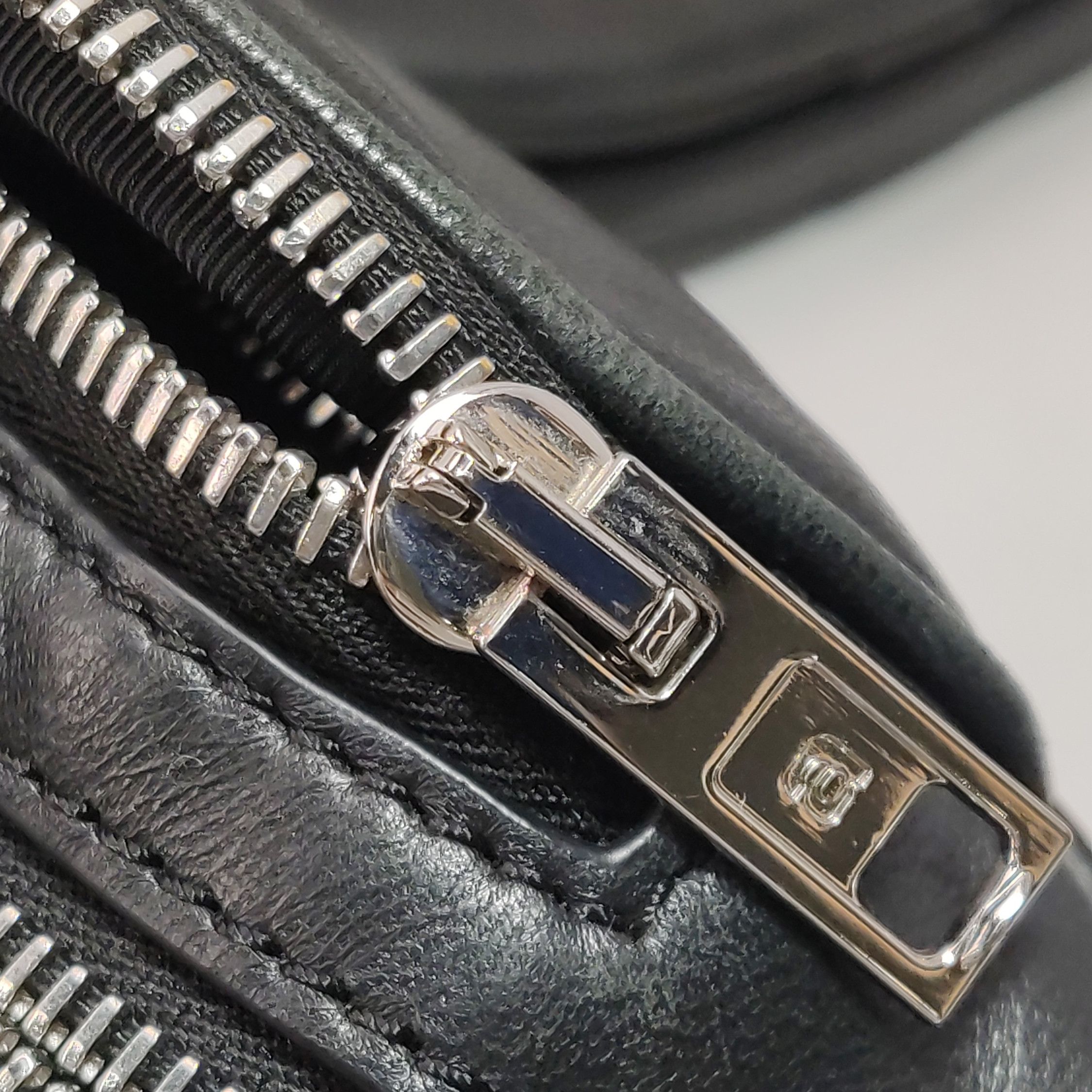 Alexander Wang Alexander Wang Women os Belt Bags Size ONE SIZE - 13 Thumbnail
