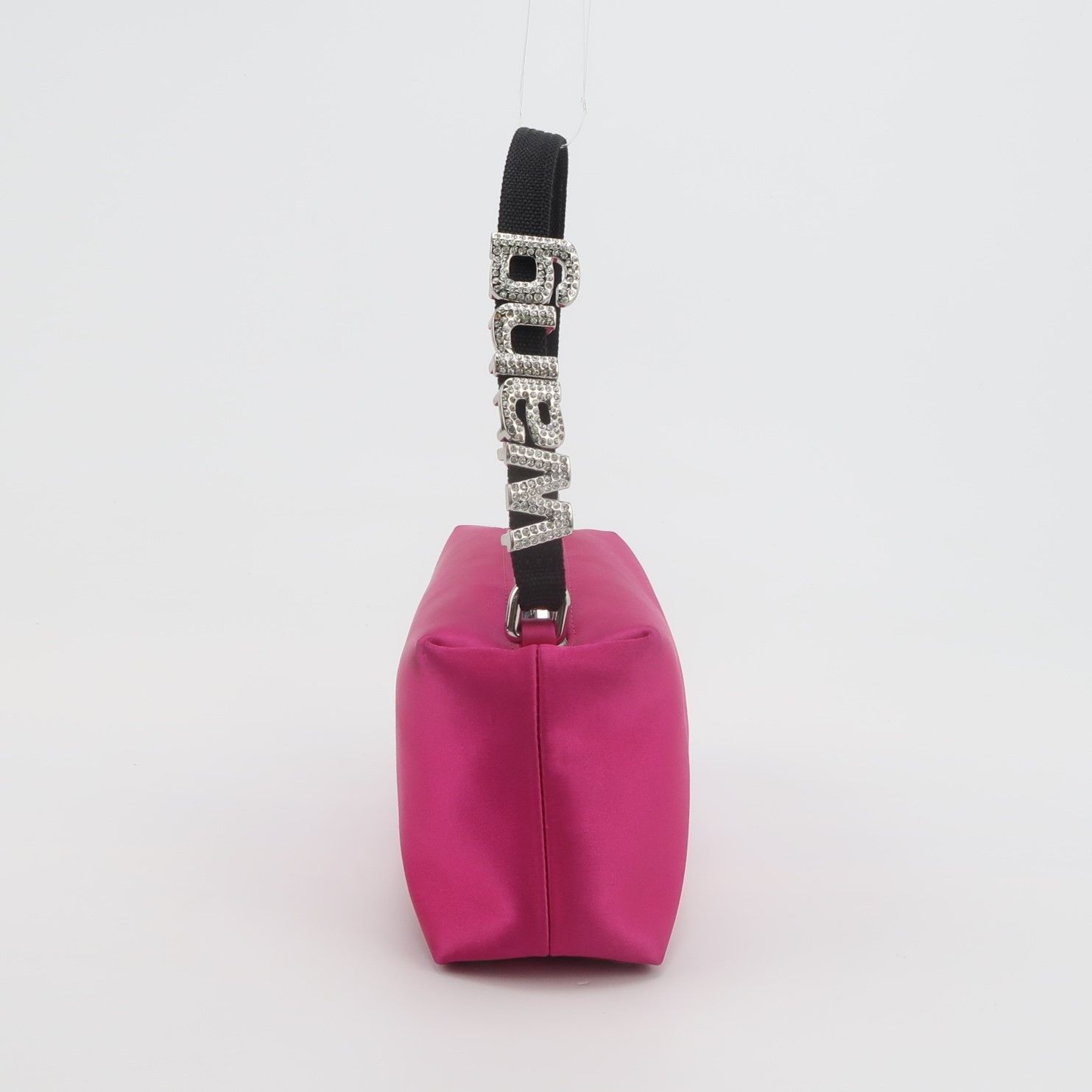 Alexander Wang Alexander Wang Women os Tote Bags Size ONE SIZE - 3 Thumbnail