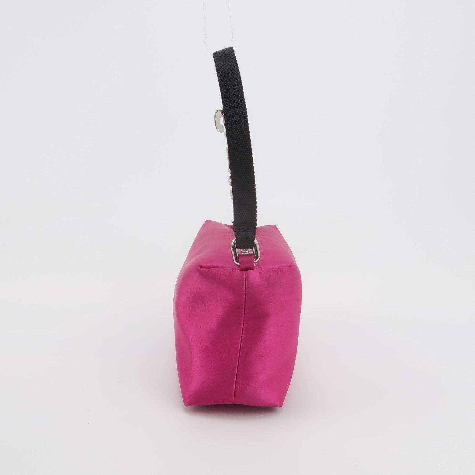 Alexander Wang Alexander Wang Women os Tote Bags Size ONE SIZE - 4 Thumbnail