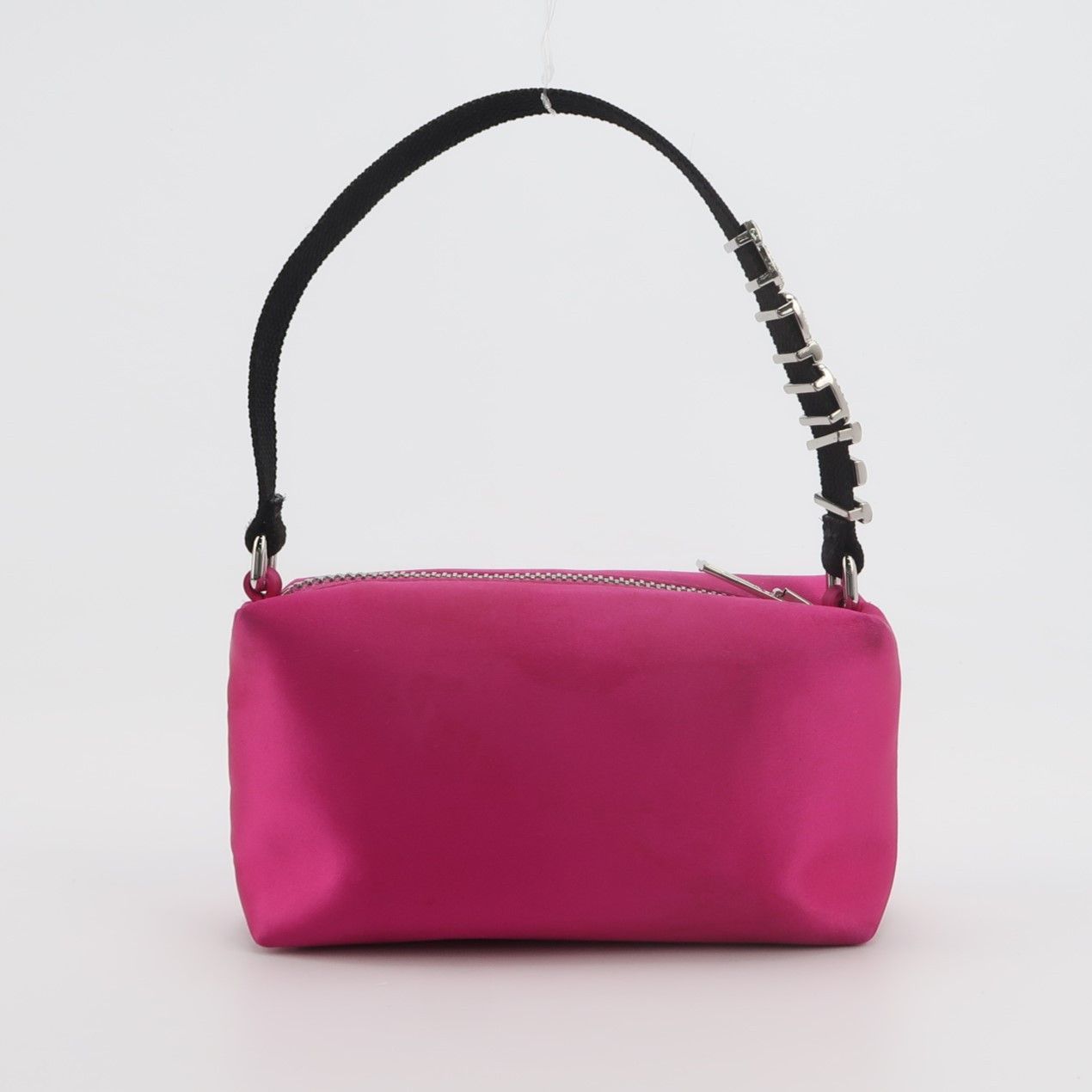 Alexander Wang Alexander Wang Women os Tote Bags Size ONE SIZE - 5 Thumbnail