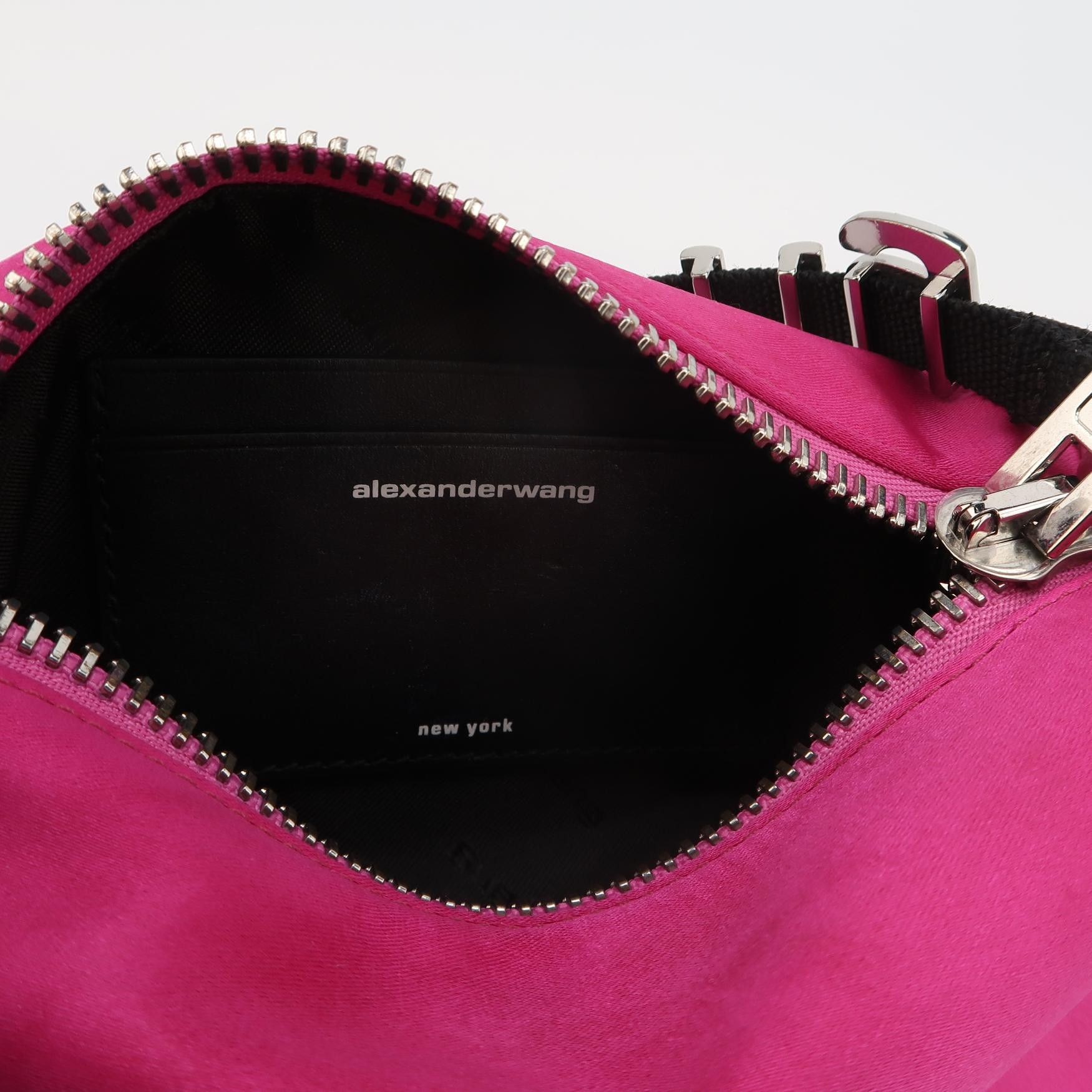 Alexander Wang Alexander Wang Women os Tote Bags Size ONE SIZE - 8 Thumbnail