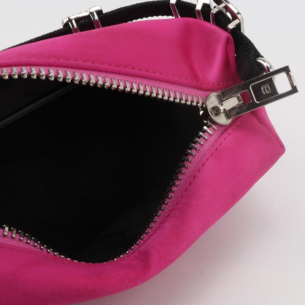 Alexander Wang Alexander Wang Women os Tote Bags Size ONE SIZE - 7 Thumbnail