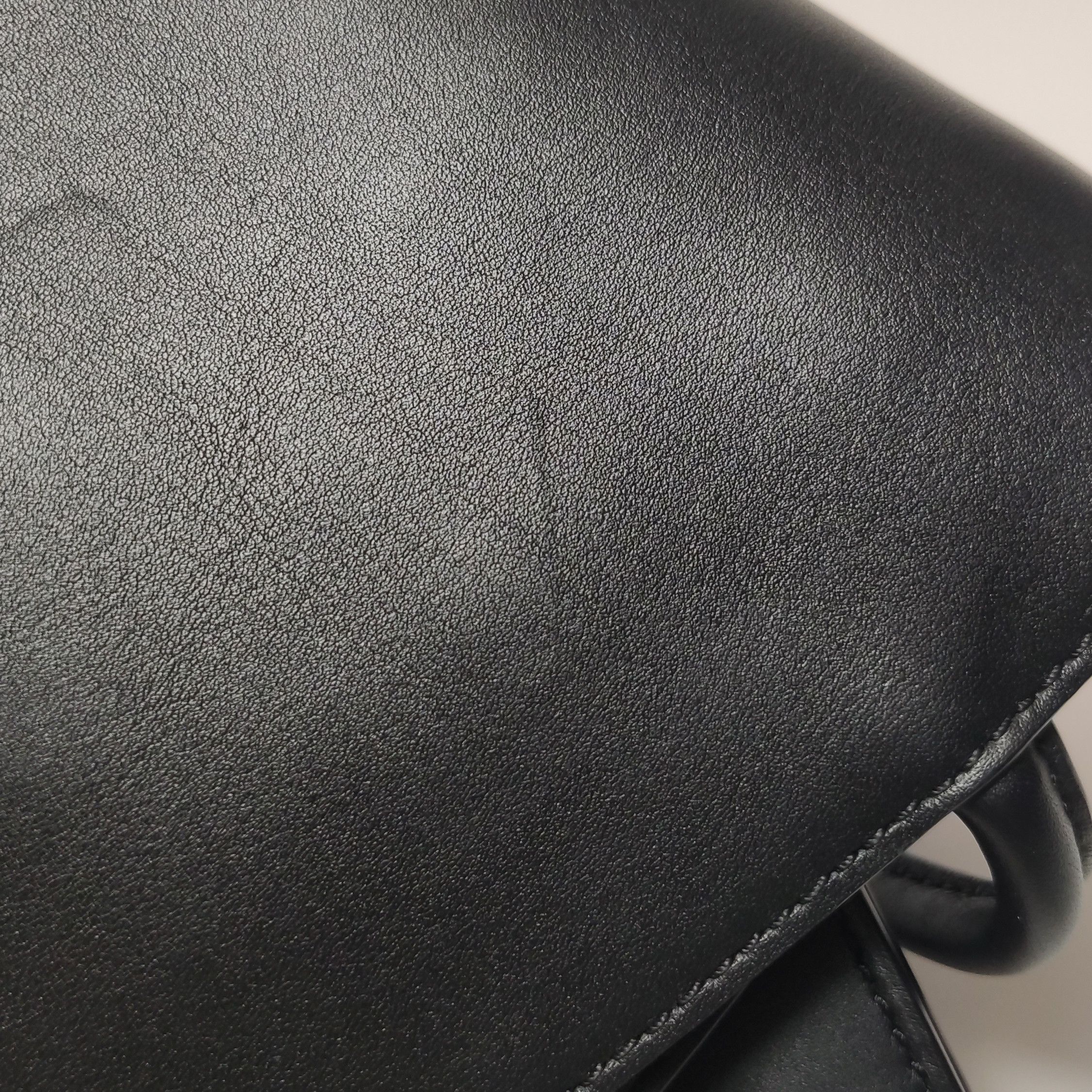 Alexander Wang Alexander Wang Women os Shoulder Bags Size ONE SIZE - 19 Thumbnail