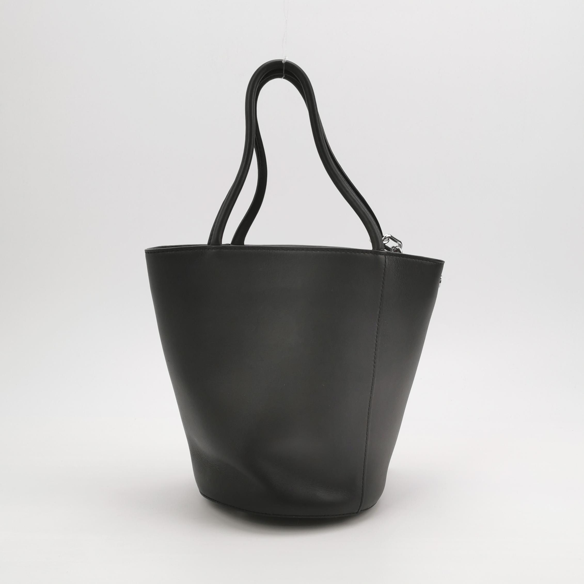 Alexander Wang Alexander Wang Women os Shoulder Bags Size ONE SIZE - 6 Thumbnail