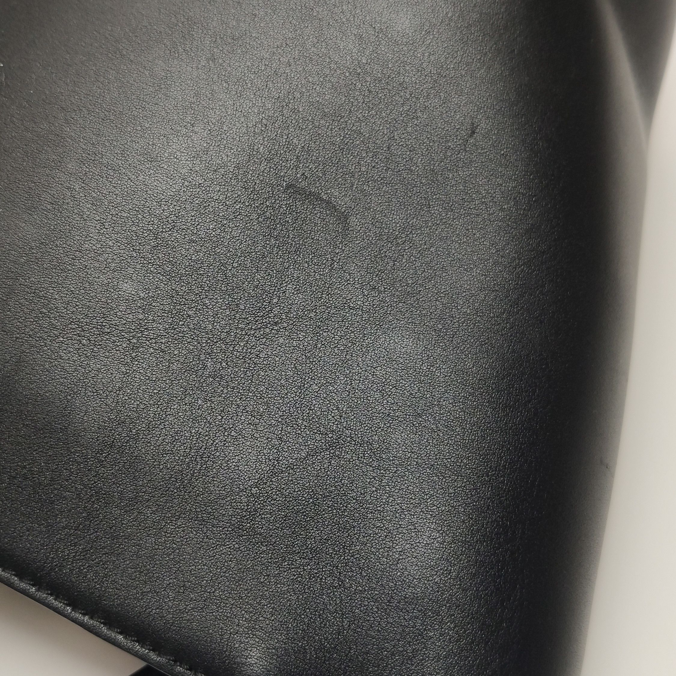 Alexander Wang Alexander Wang Women os Shoulder Bags Size ONE SIZE - 17 Thumbnail