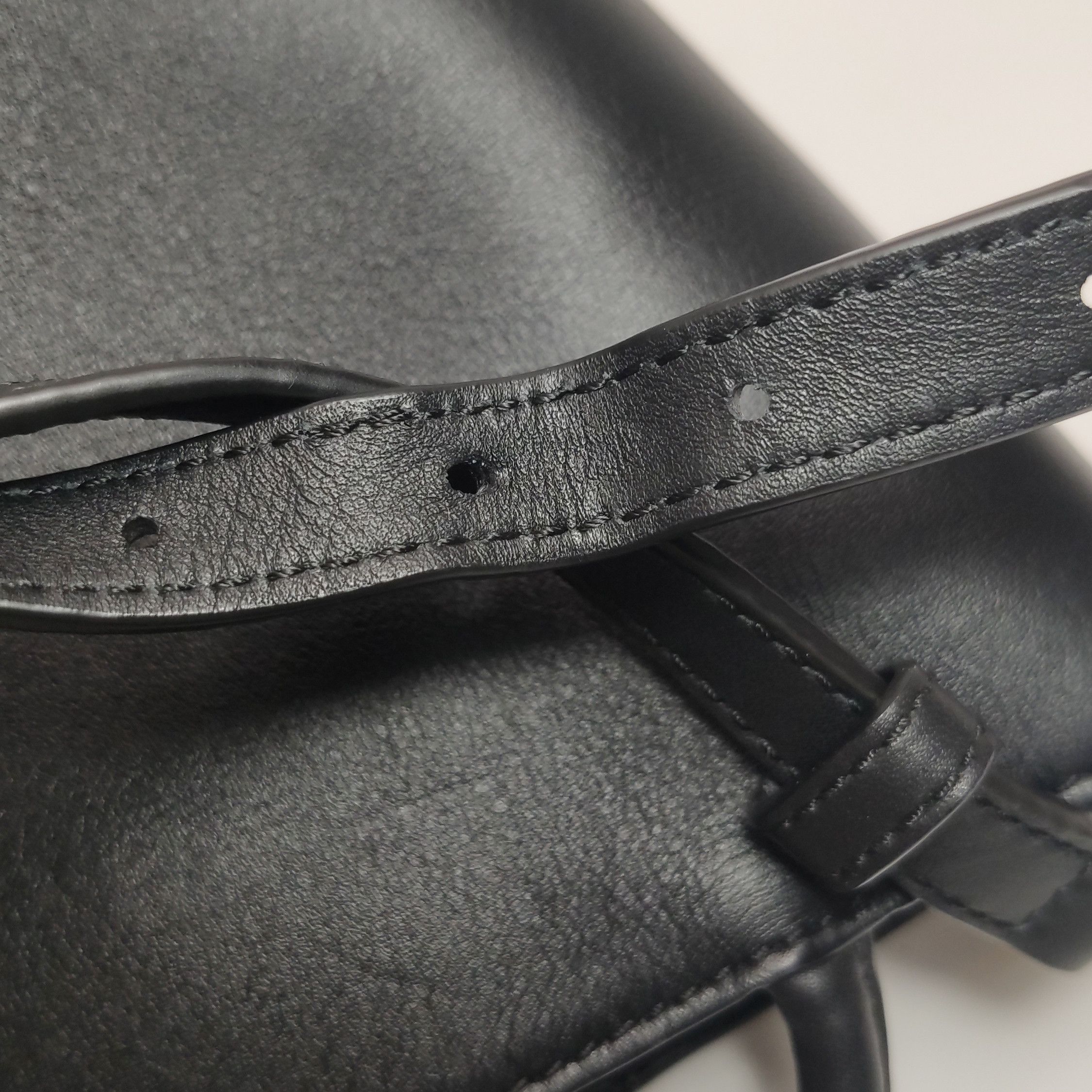 Alexander Wang Alexander Wang Women os Shoulder Bags Size ONE SIZE - 20 Thumbnail
