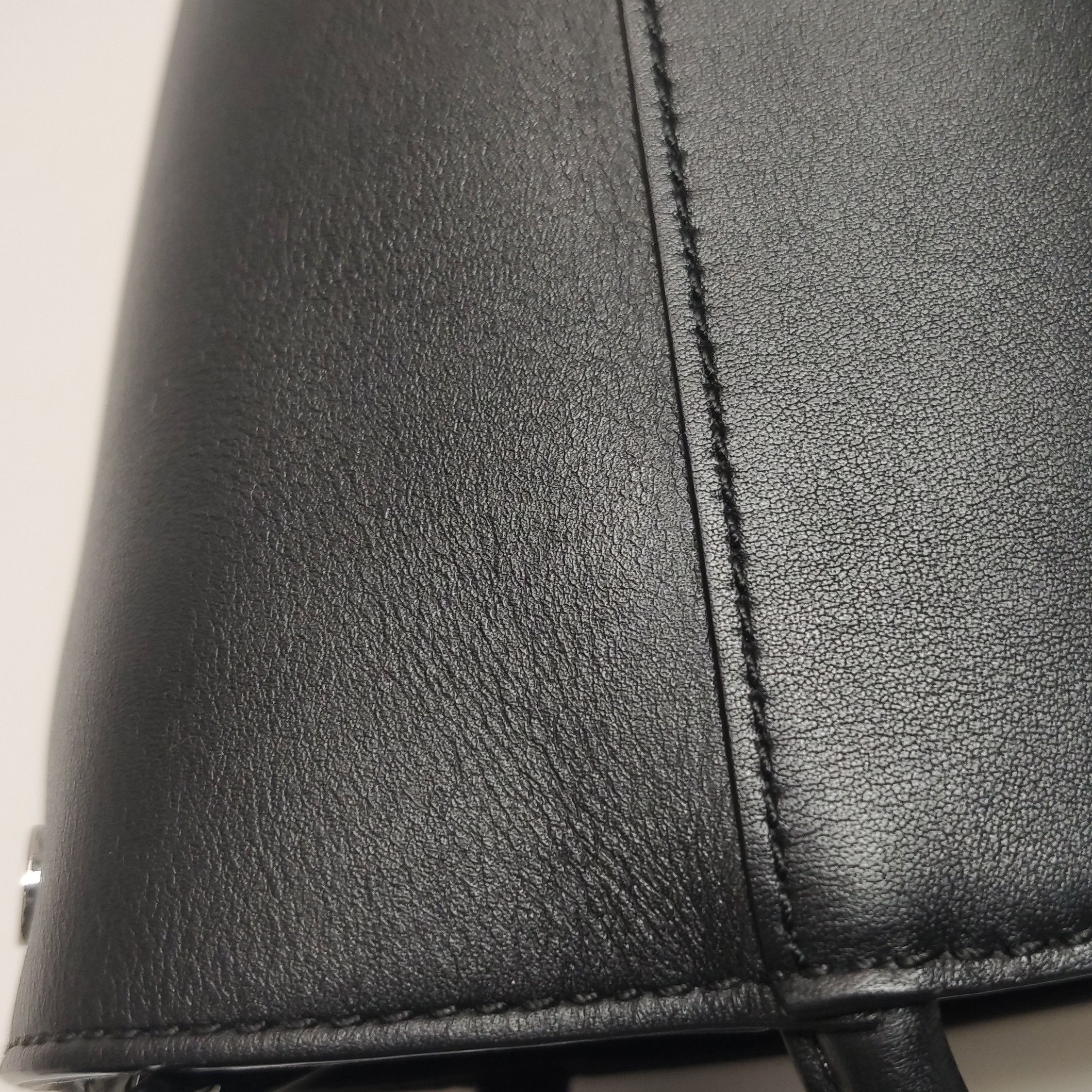 Alexander Wang Alexander Wang Women os Shoulder Bags Size ONE SIZE - 24 Thumbnail