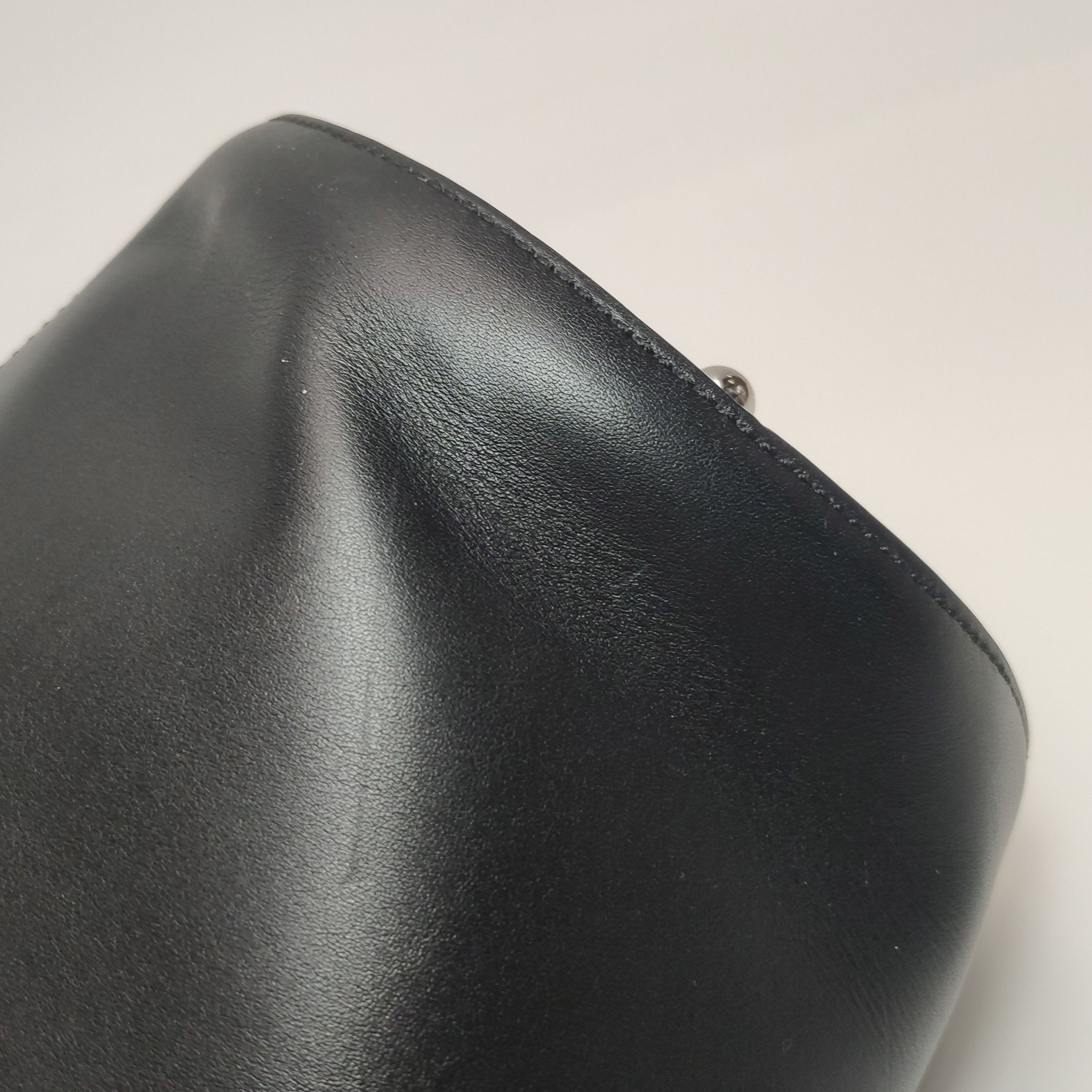 Alexander Wang Alexander Wang Women os Shoulder Bags Size ONE SIZE - 23 Thumbnail