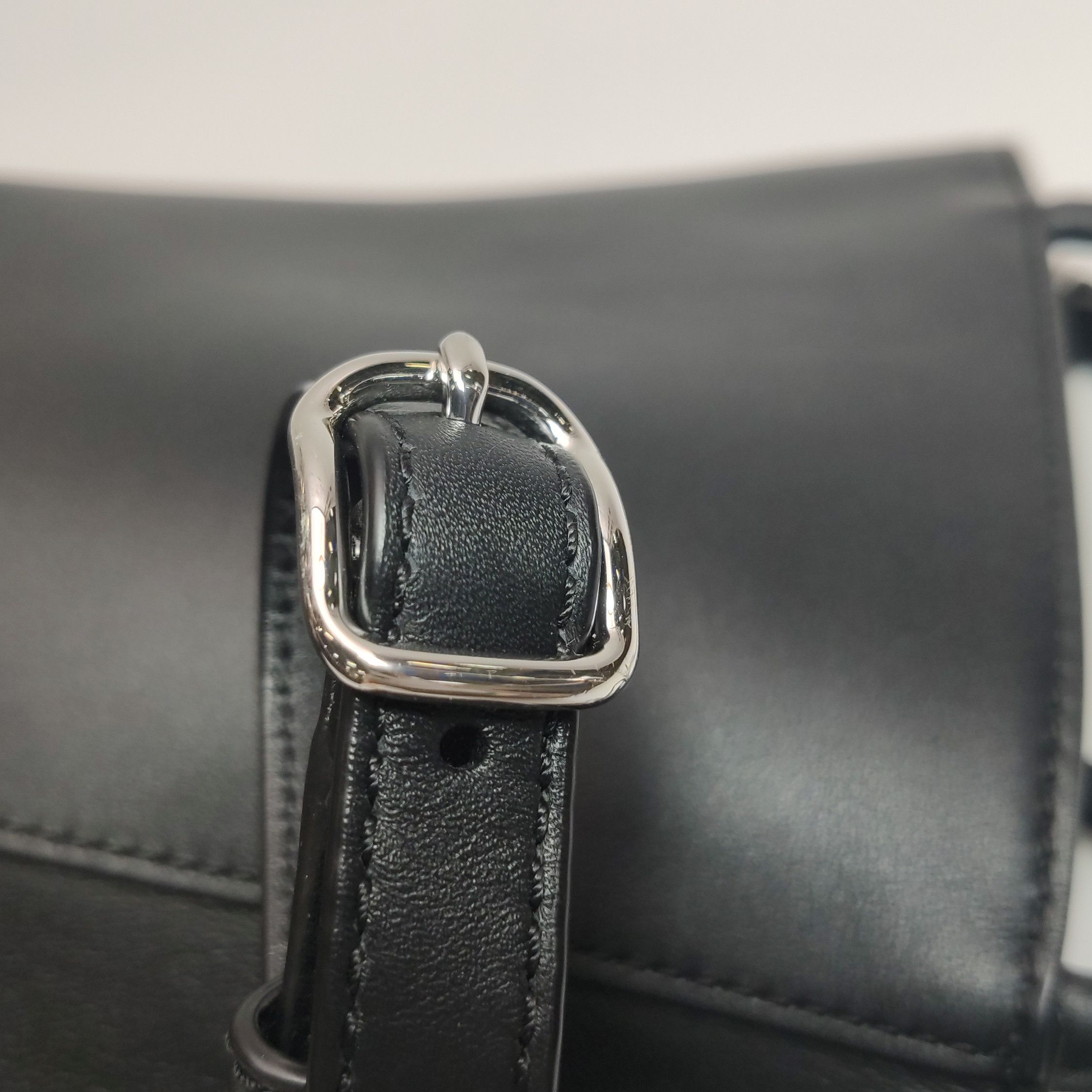 Alexander Wang Alexander Wang Women os Shoulder Bags Size ONE SIZE - 13 Thumbnail