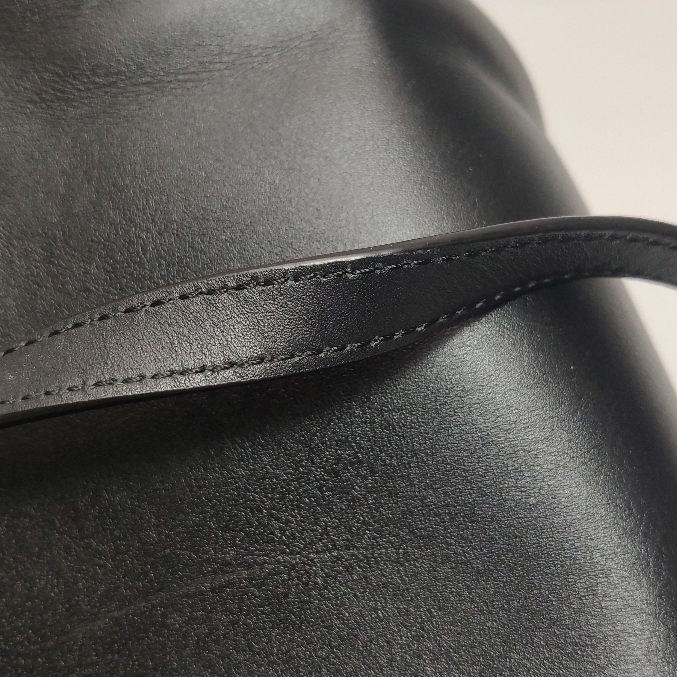 Alexander Wang Alexander Wang Women os Shoulder Bags Size ONE SIZE - 21 Thumbnail