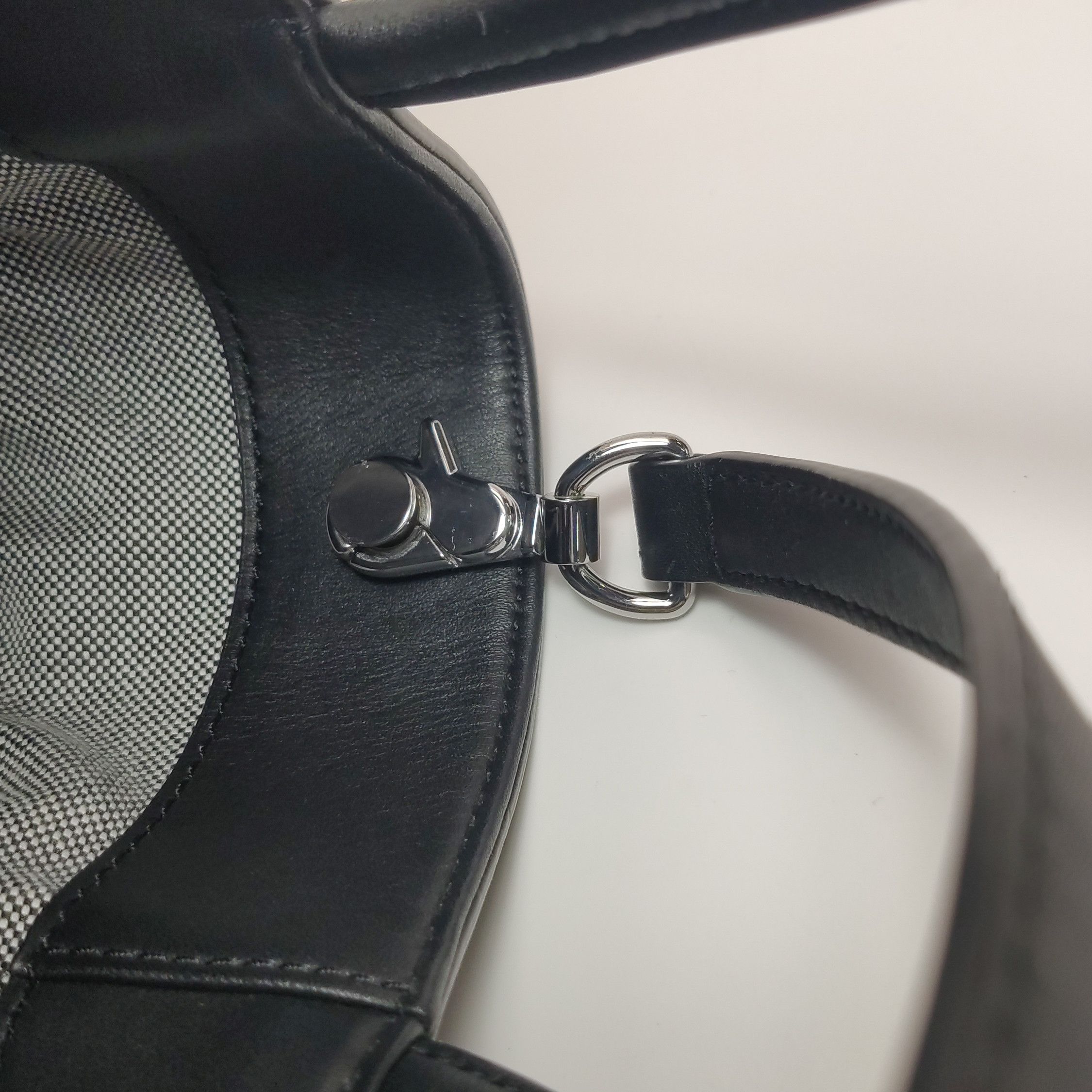 Alexander Wang Alexander Wang Women os Shoulder Bags Size ONE SIZE - 12 Thumbnail