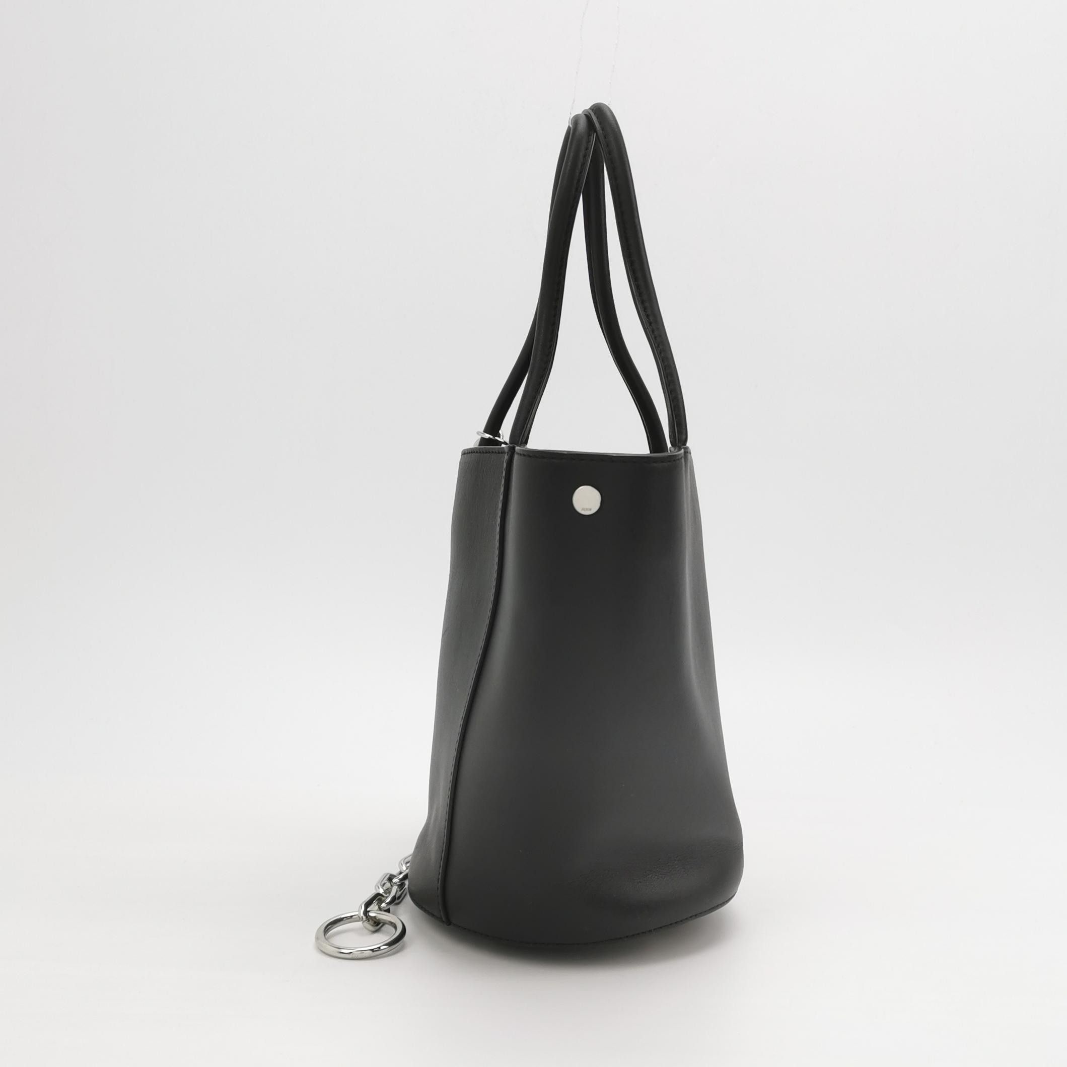 Alexander Wang Alexander Wang Women os Shoulder Bags Size ONE SIZE - 4 Thumbnail