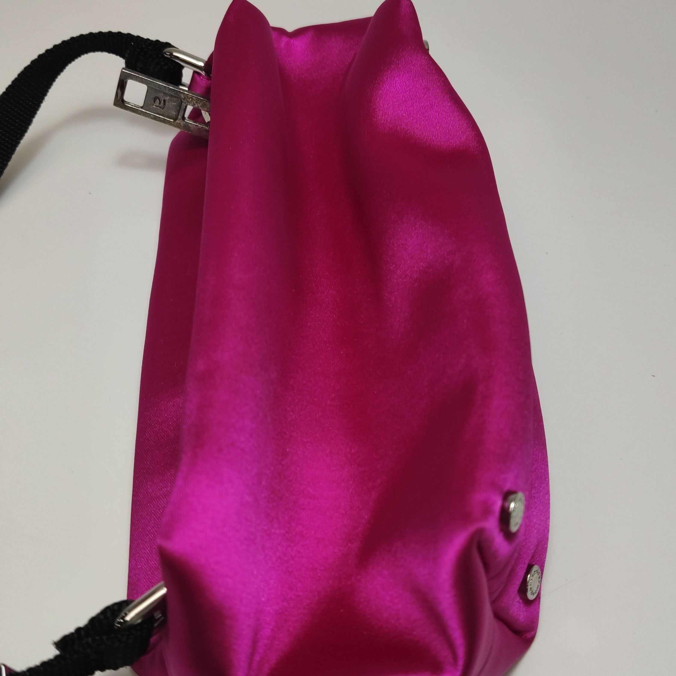 Alexander Wang Alexander Wang Women os Tote Bags Size ONE SIZE - 17 Thumbnail