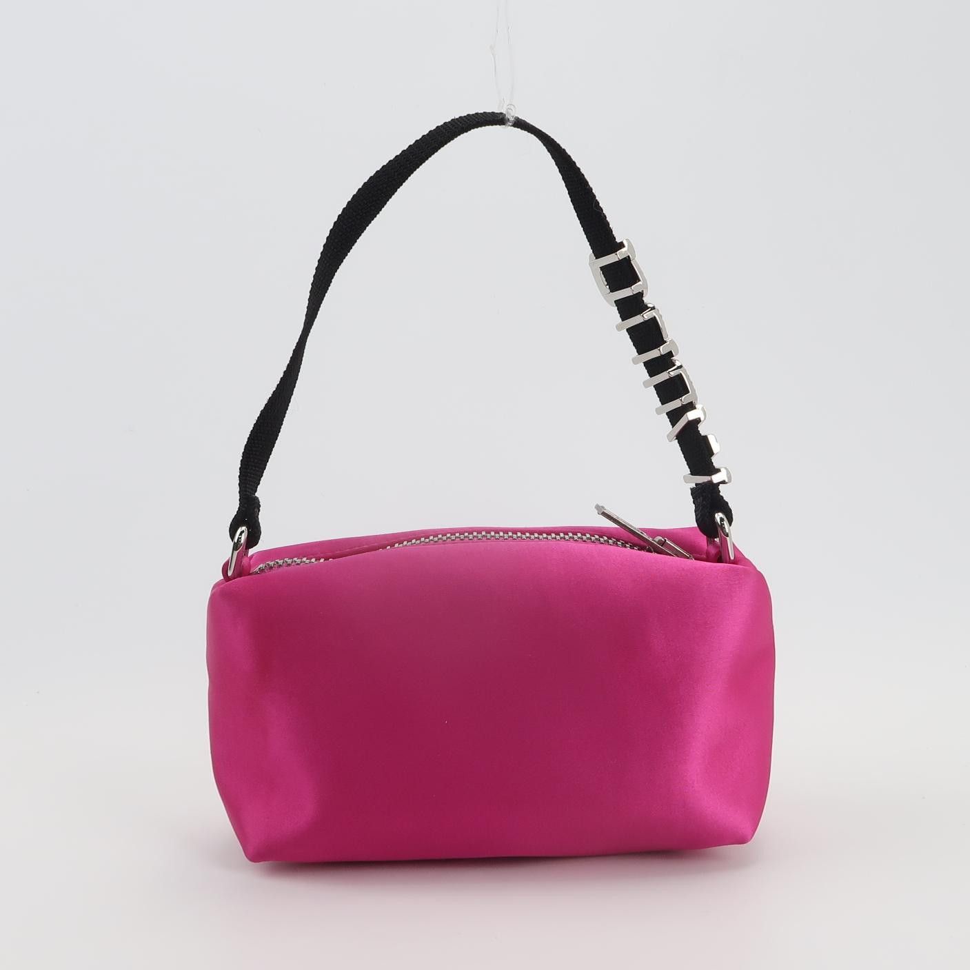 Alexander Wang Alexander Wang Women os Tote Bags Size ONE SIZE - 5 Thumbnail