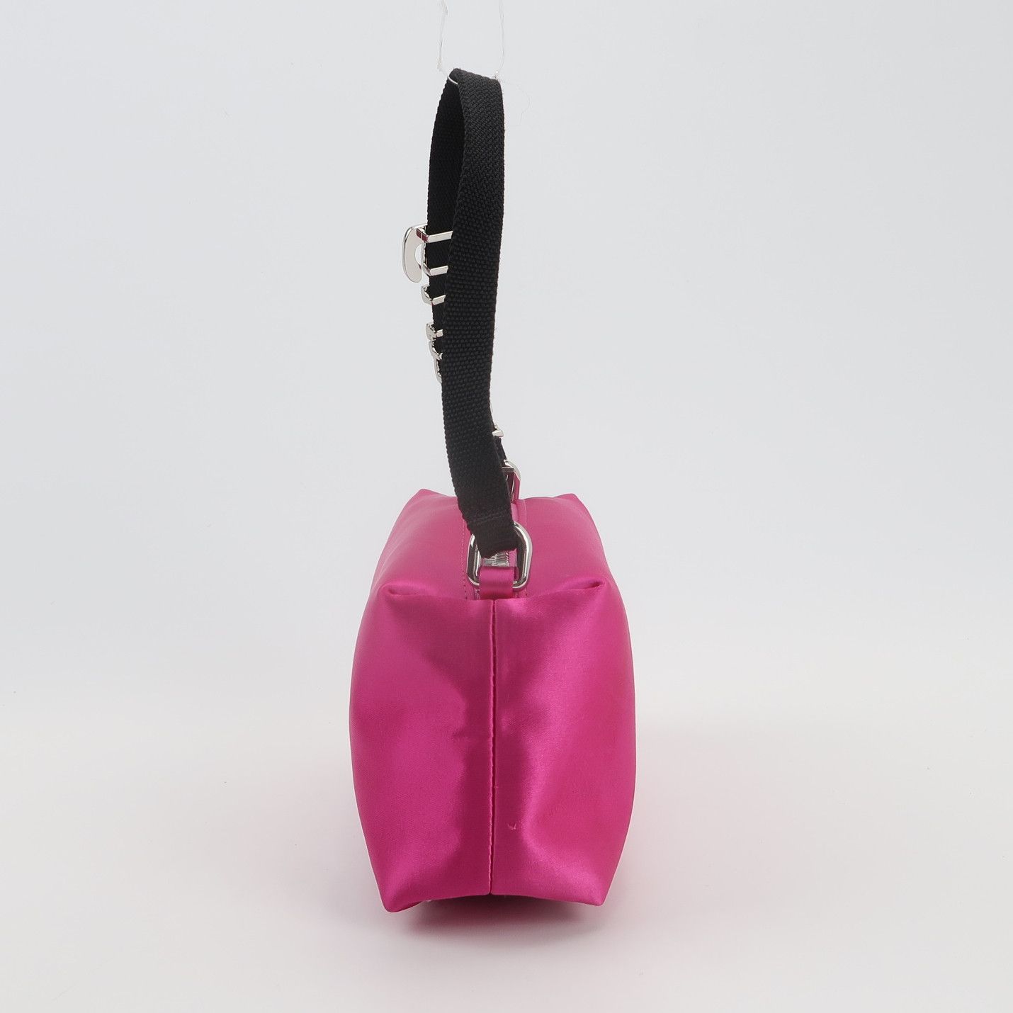 Alexander Wang Alexander Wang Women os Tote Bags Size ONE SIZE - 3 Thumbnail
